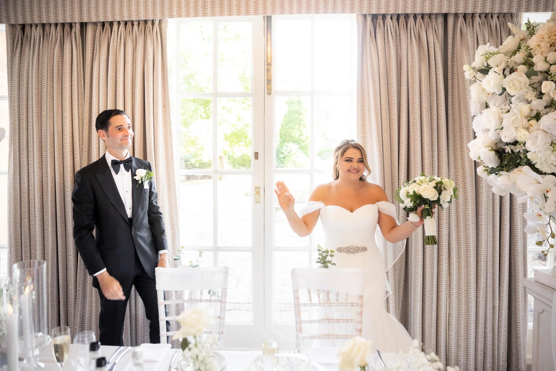 Parya & Ben Wedding-338.jpg