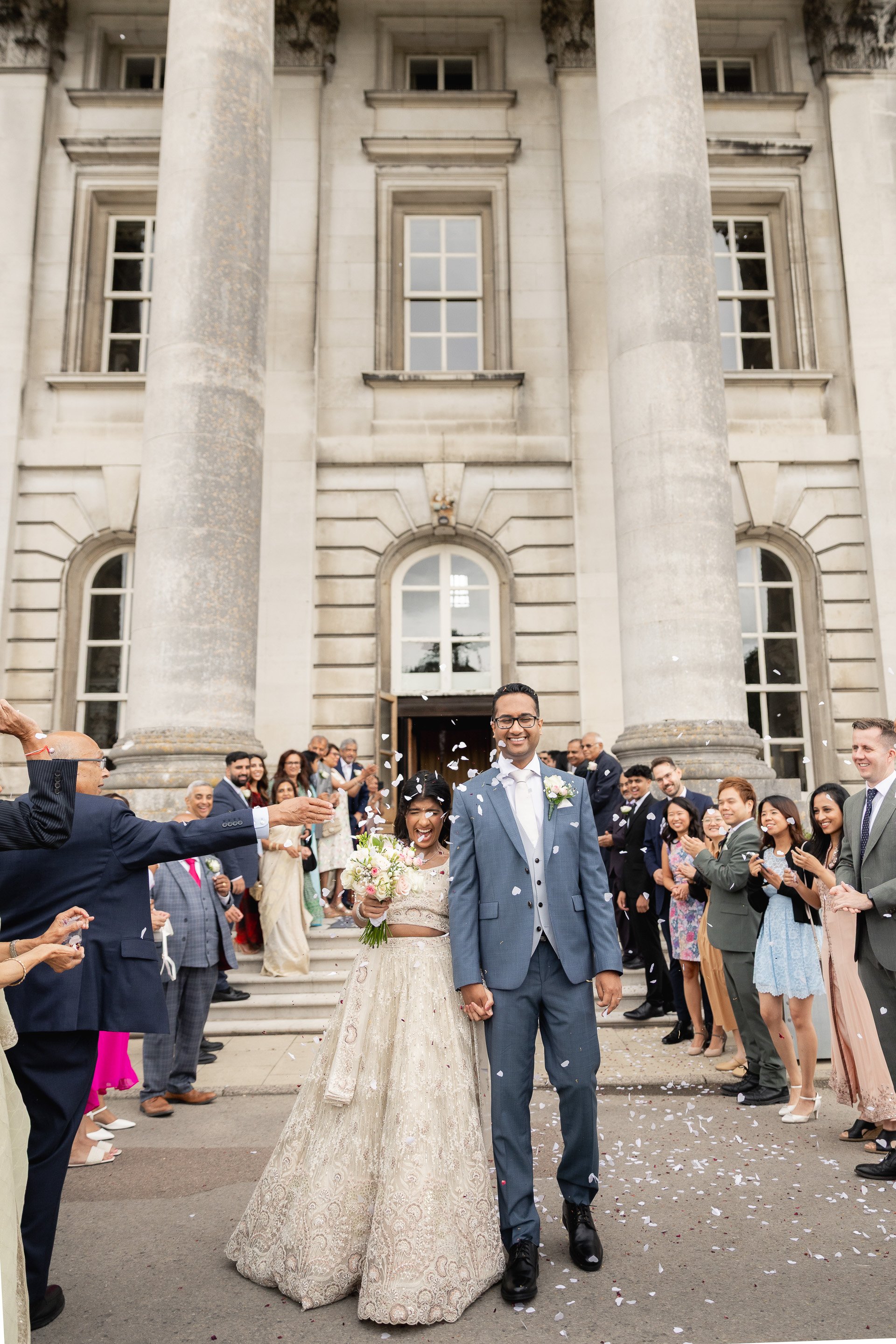 Preksha & Nishay Civil Wedding-285.jpg