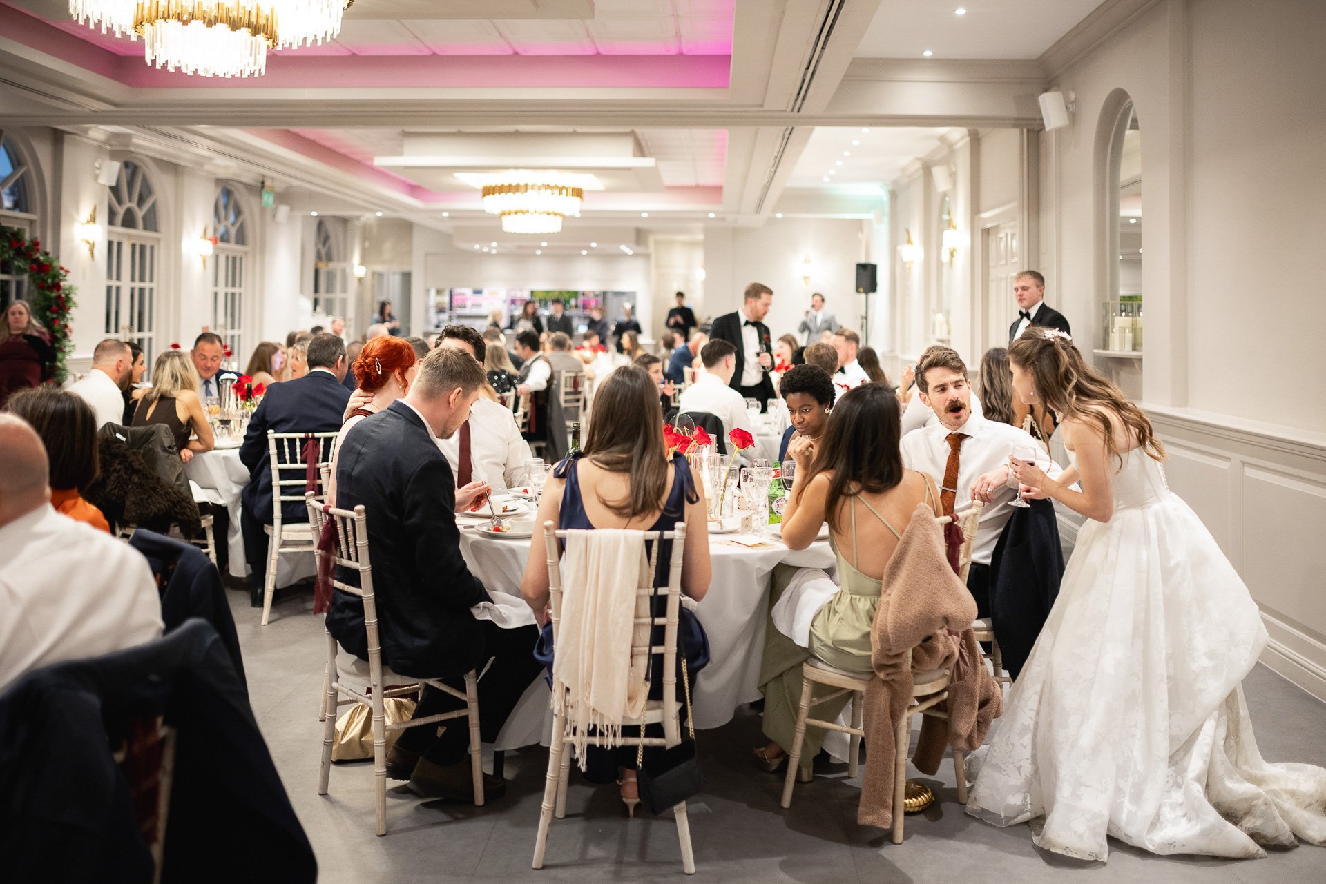 London Wedding Photographer_The Orangery Wedding of Alex and James-216.jpg