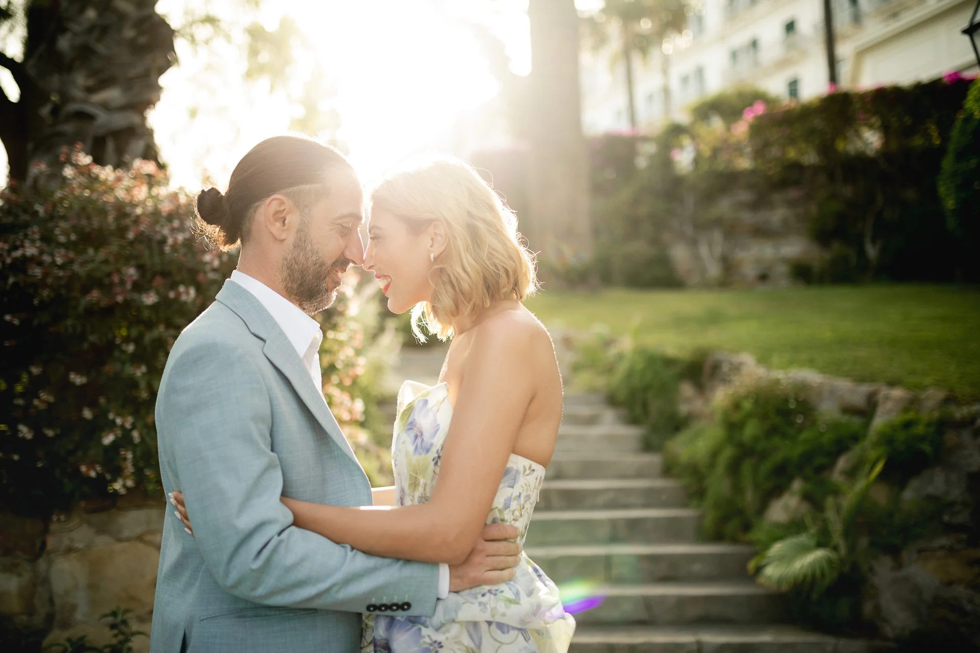 Georgiana & Bogdan Wedding-606.jpg