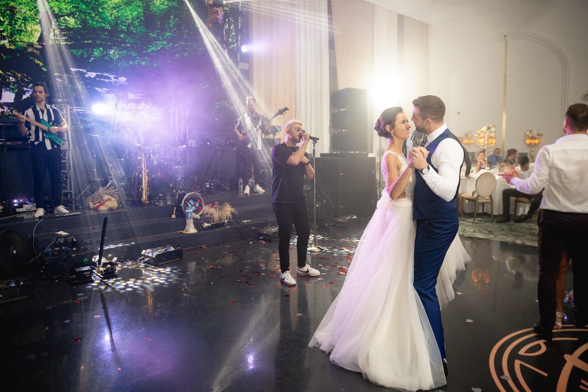 Roxana si Andrei Wedding-1315.jpg