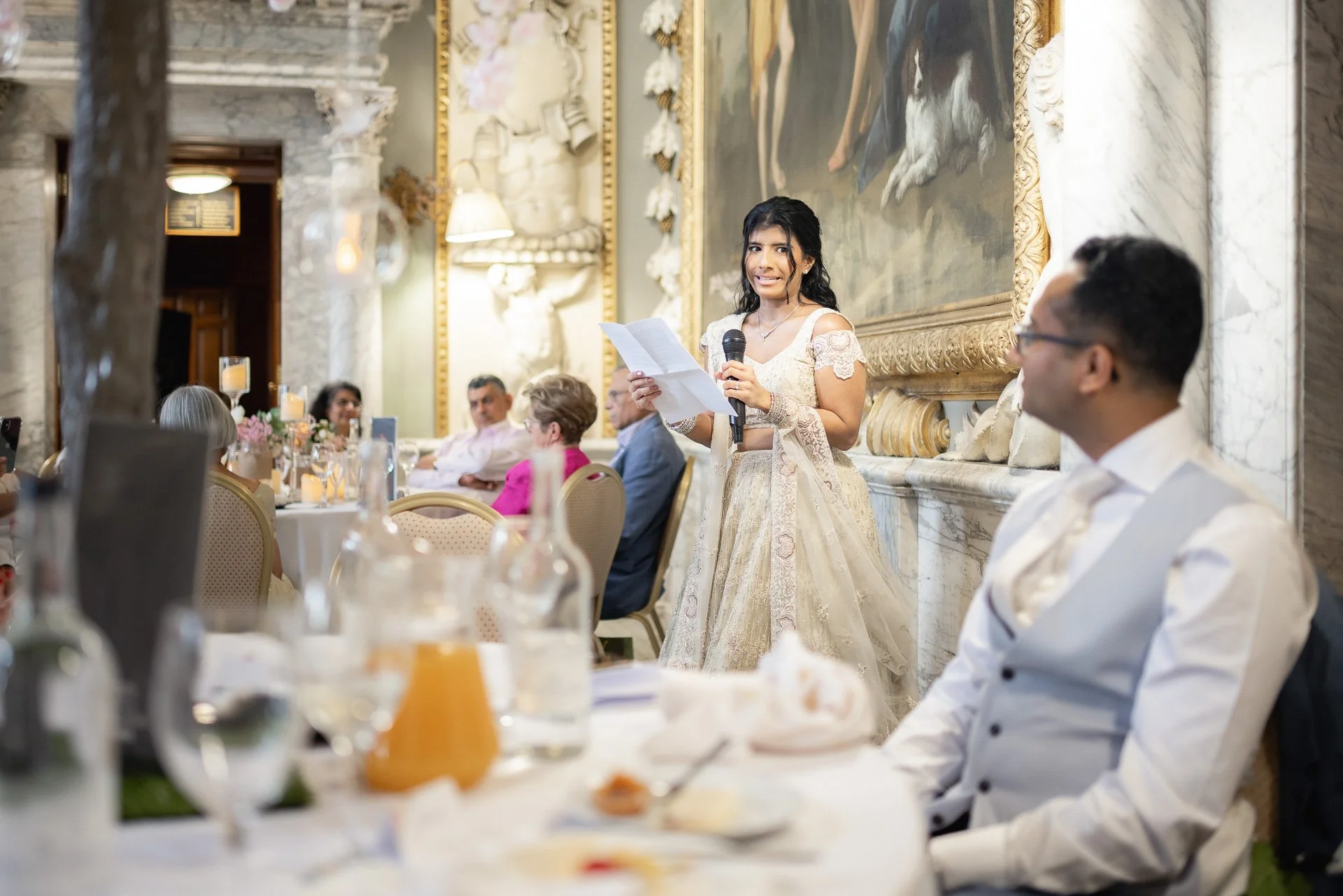 Preksha & Nishay Civil Wedding-679.jpg