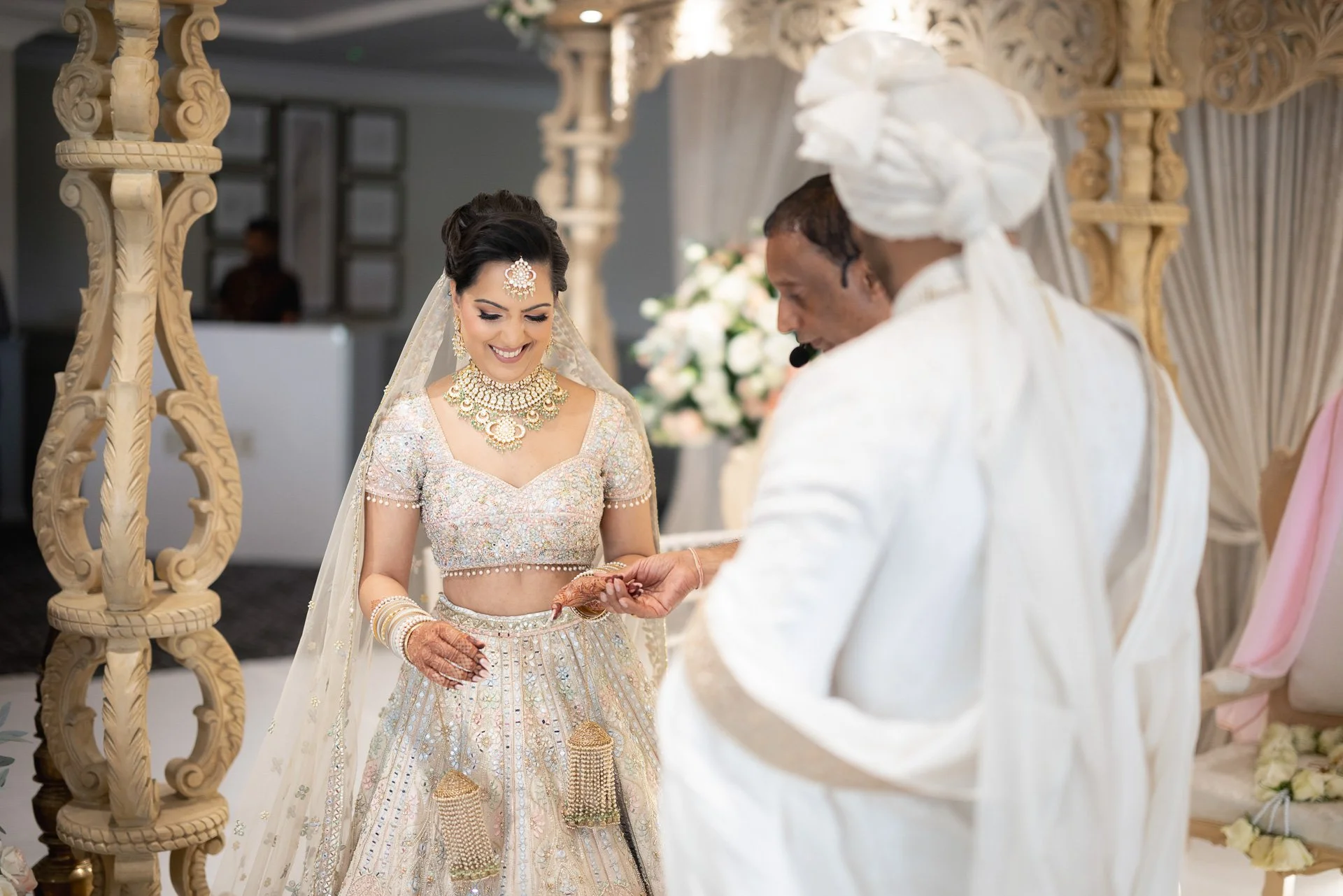 Jaya & Arun Indian Wedding-490.jpg