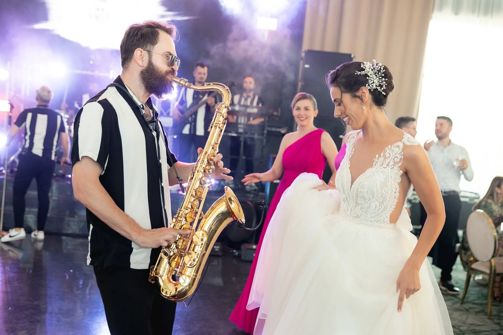Roxana si Andrei Wedding-798.jpg