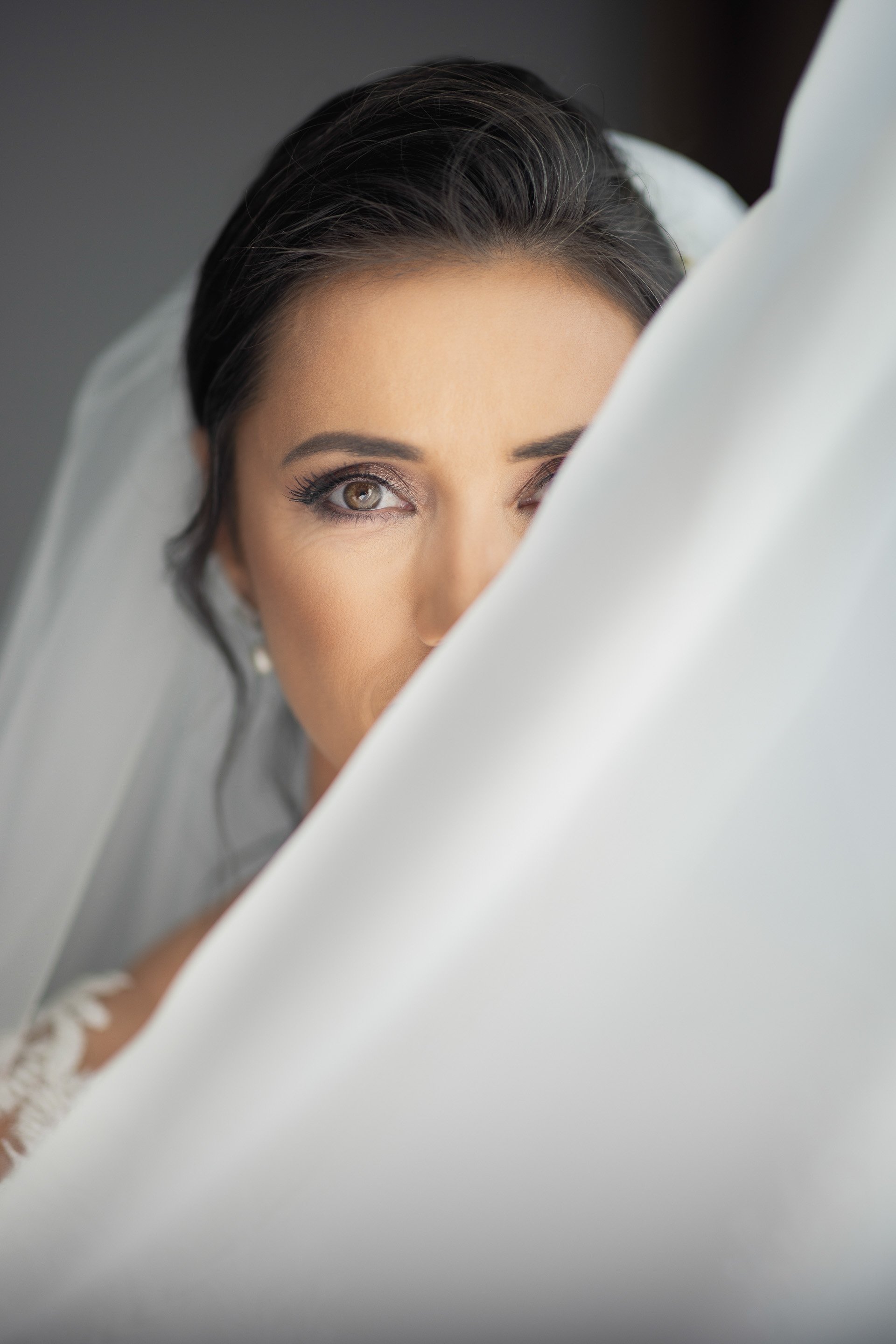 Roxana si Andrei Wedding-526.jpg