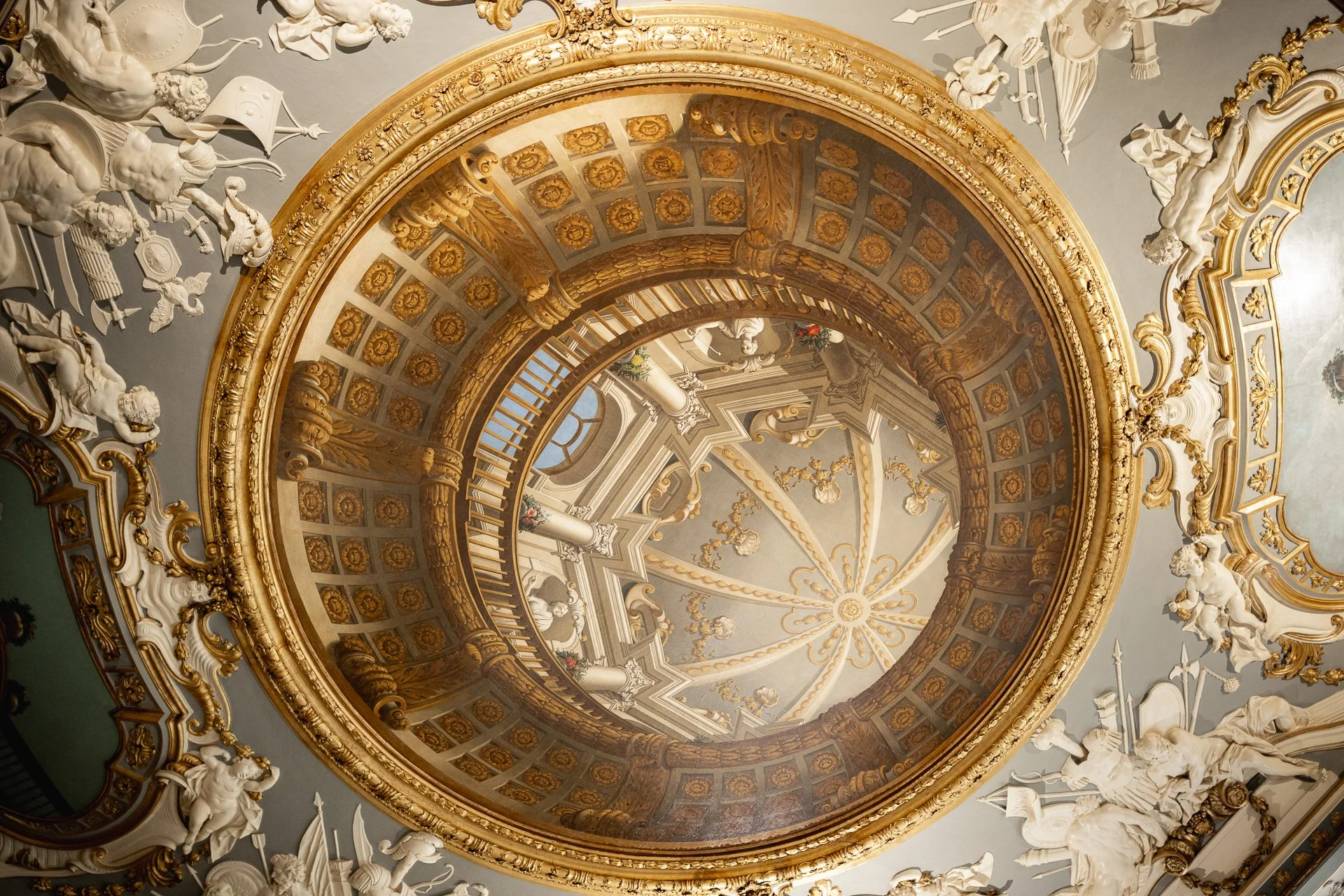 Preksha & Nishay Civil Wedding-609.jpg