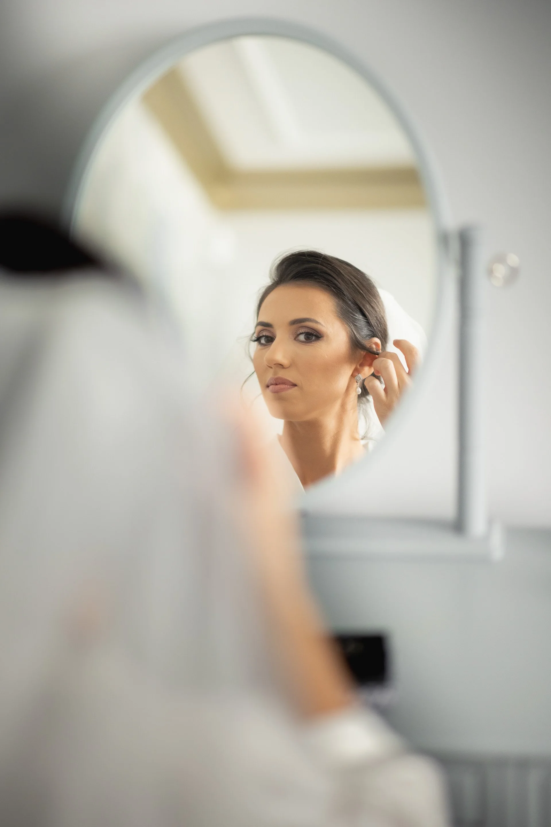 Roxana si Andrei Wedding-104.jpg