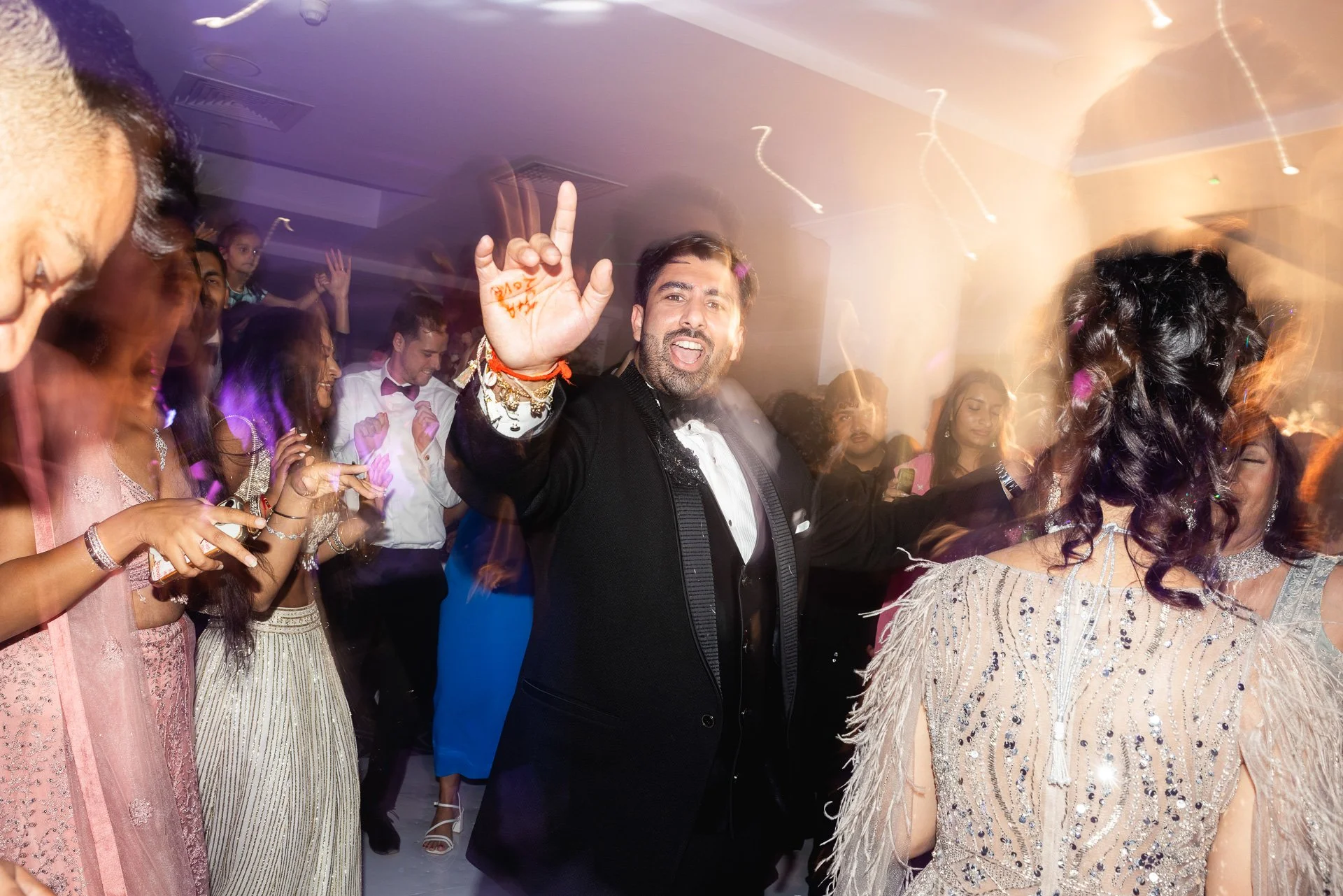 Jaya & Arun Indian Wedding-1543.jpg