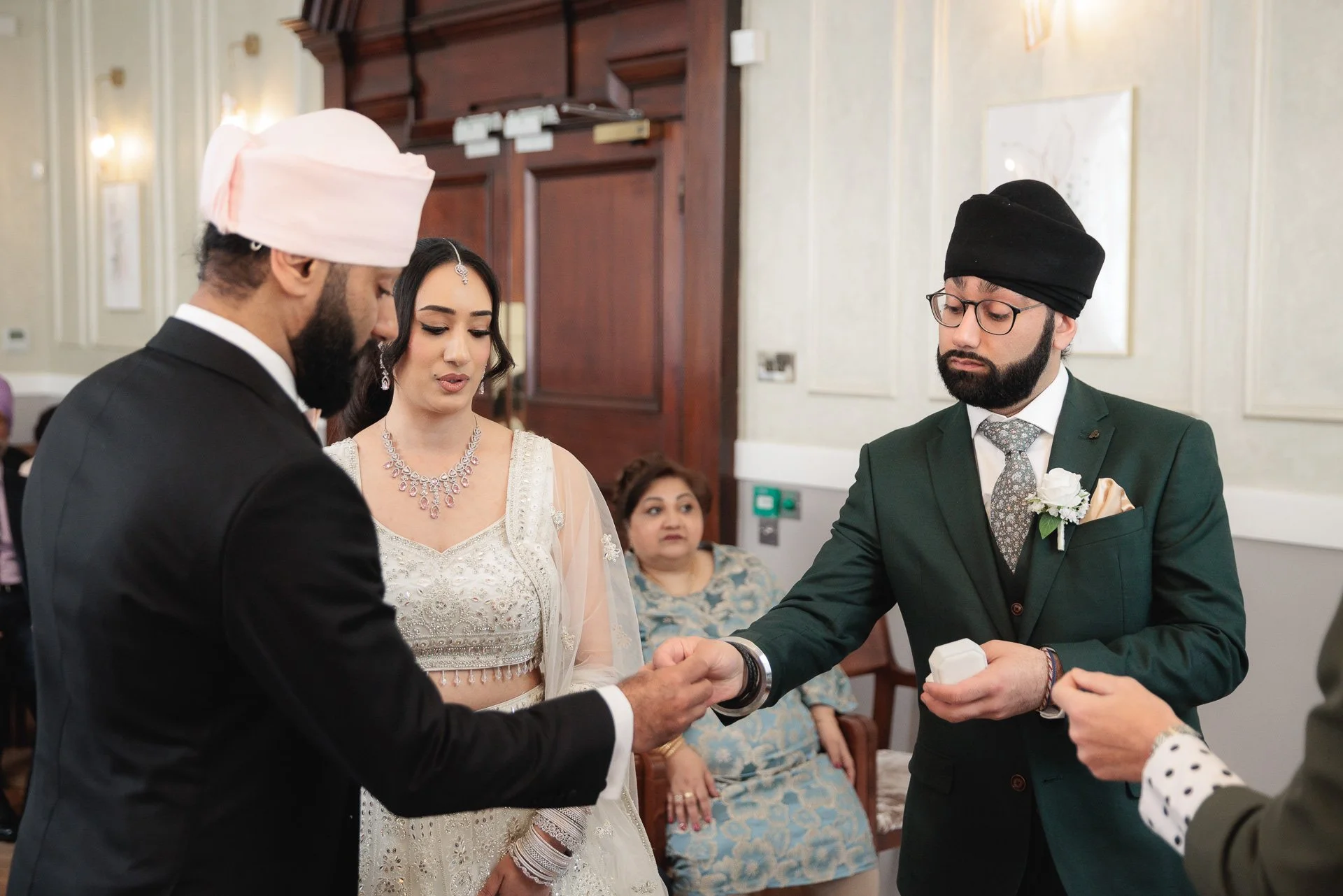 Amritpal & Harveer Civil Wedding Preview-86.jpg