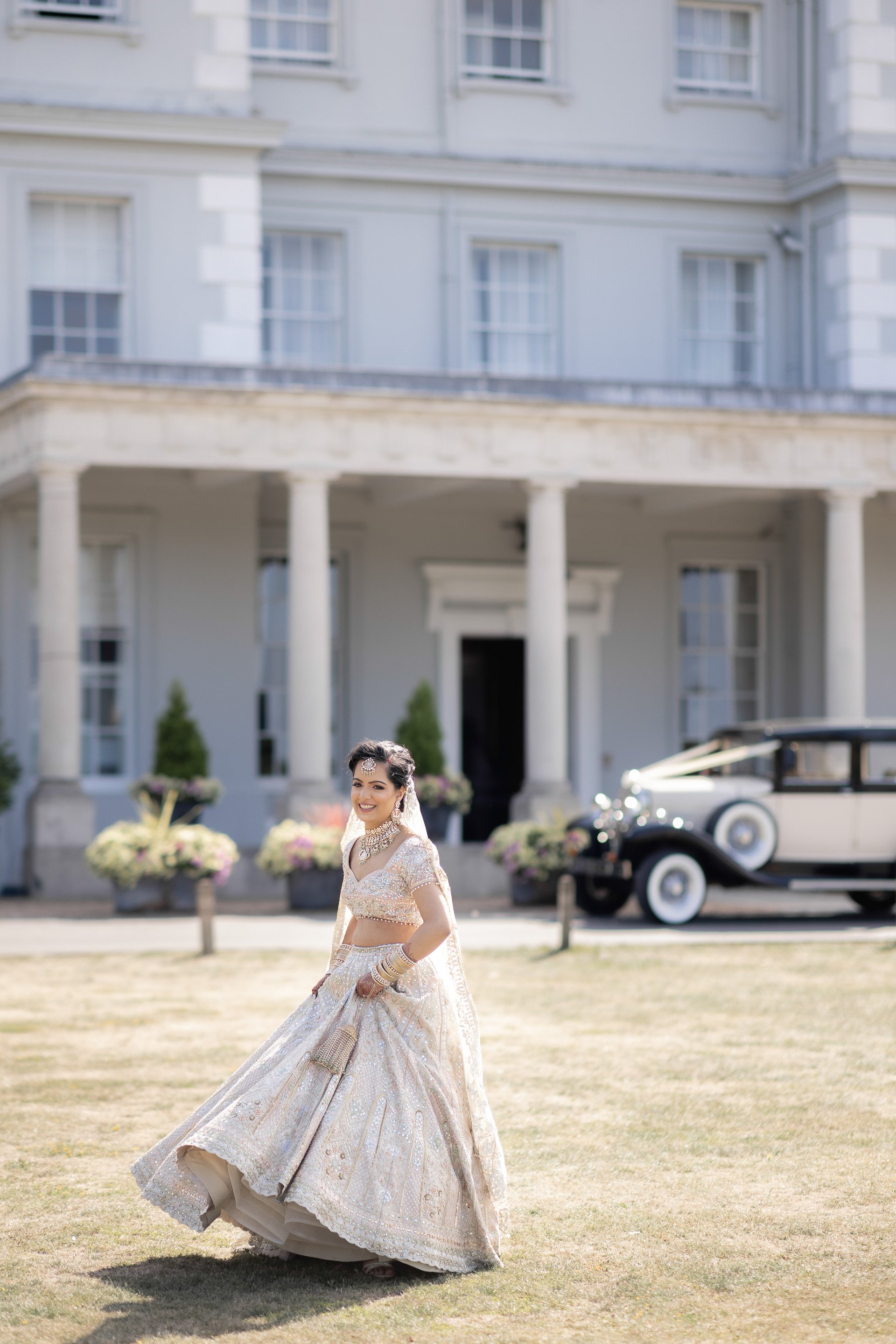 Jaya & Arun Indian Wedding-975.jpg