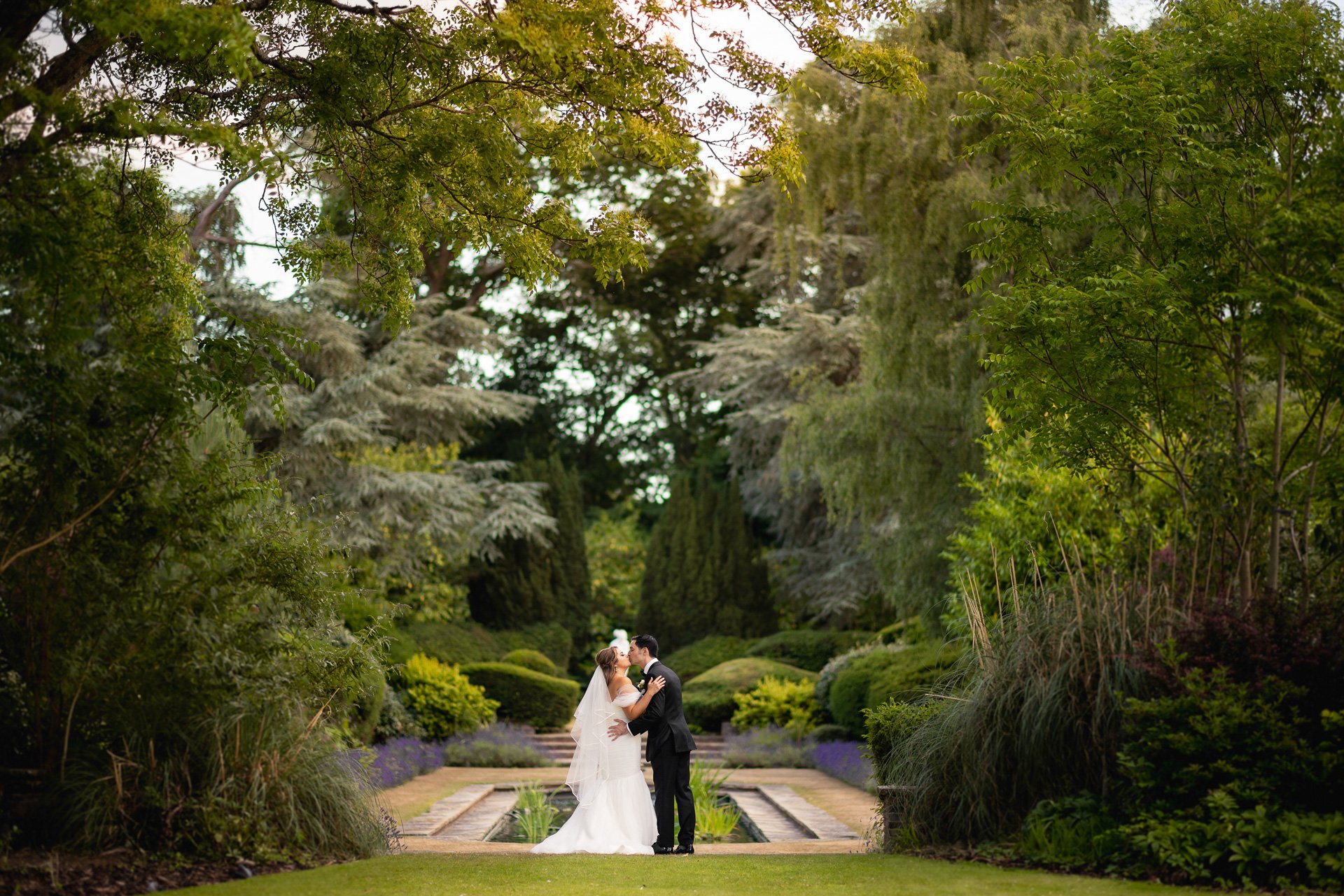 Parya & Ben Wedding-580.jpg