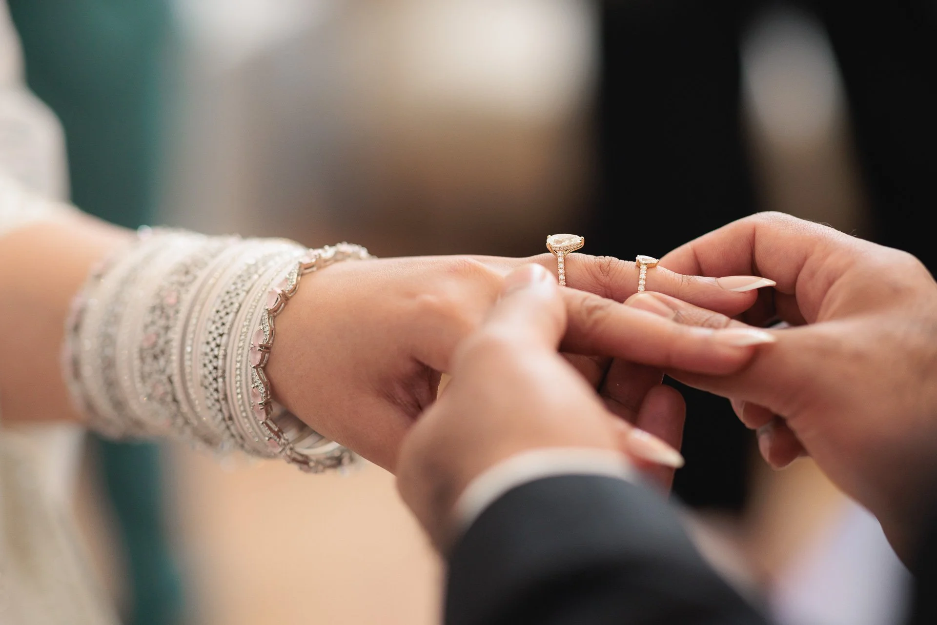 Amritpal & Harveer Civil Wedding Preview-89.jpg