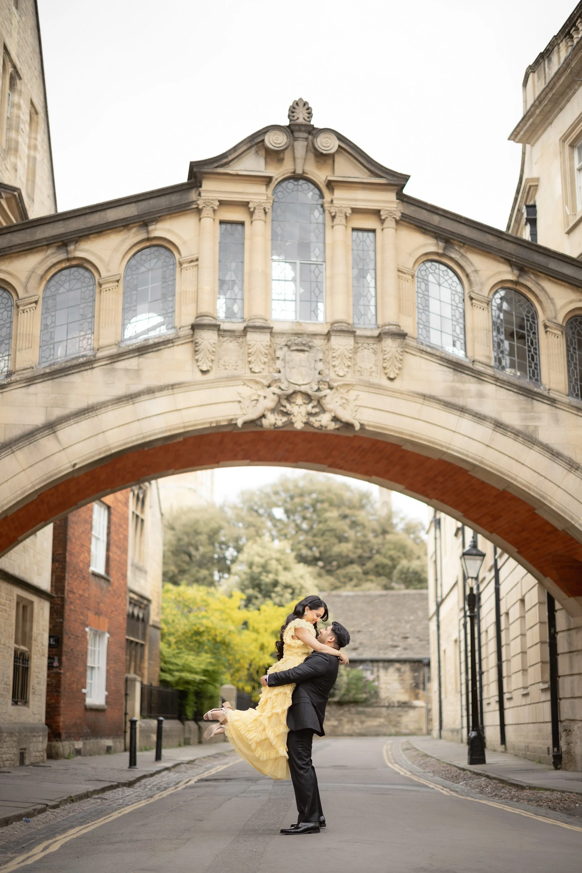Jaya & Arun Engagement Photoshoot-18.jpg