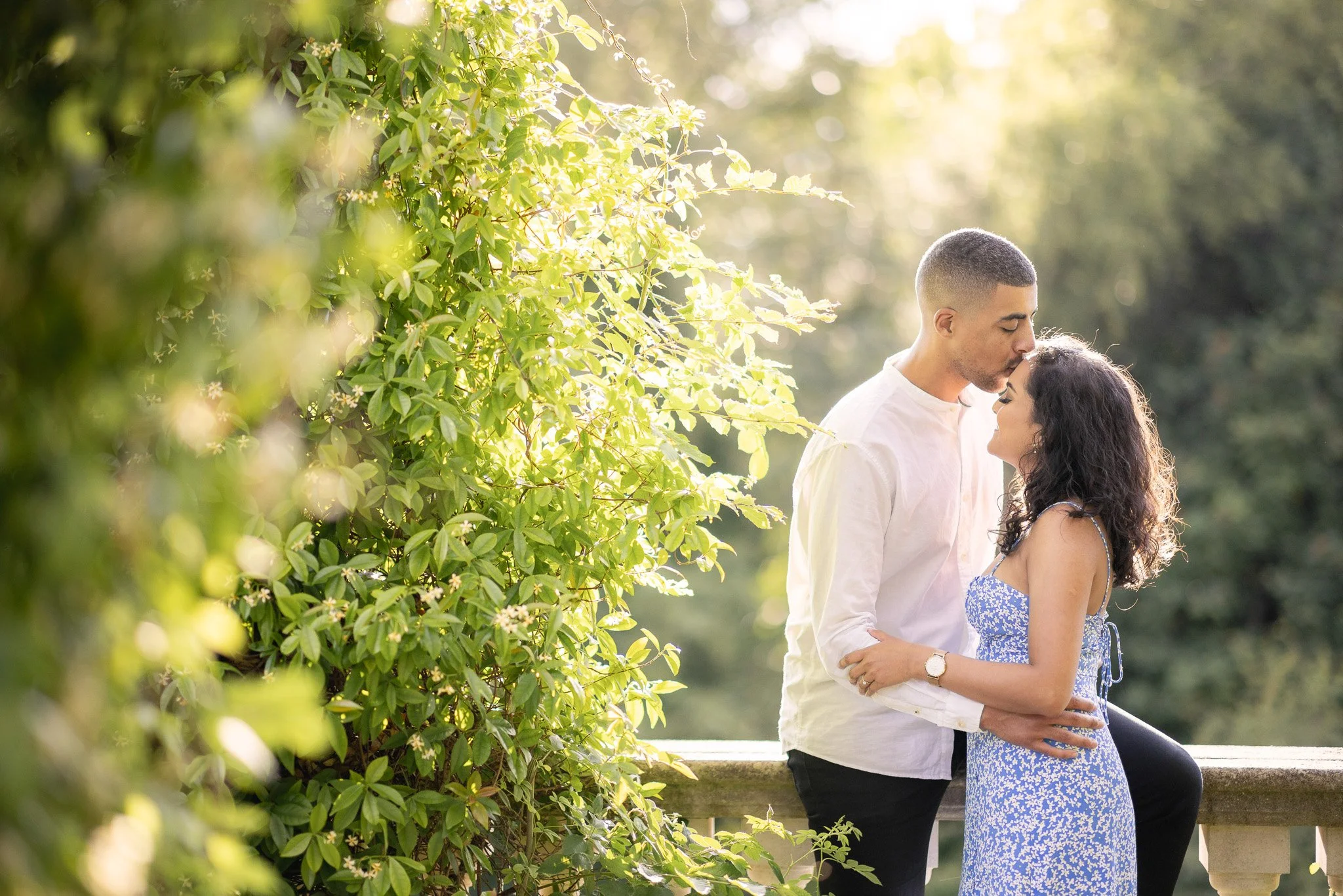 Char & Nate Engagement Photoshoot-67.jpg