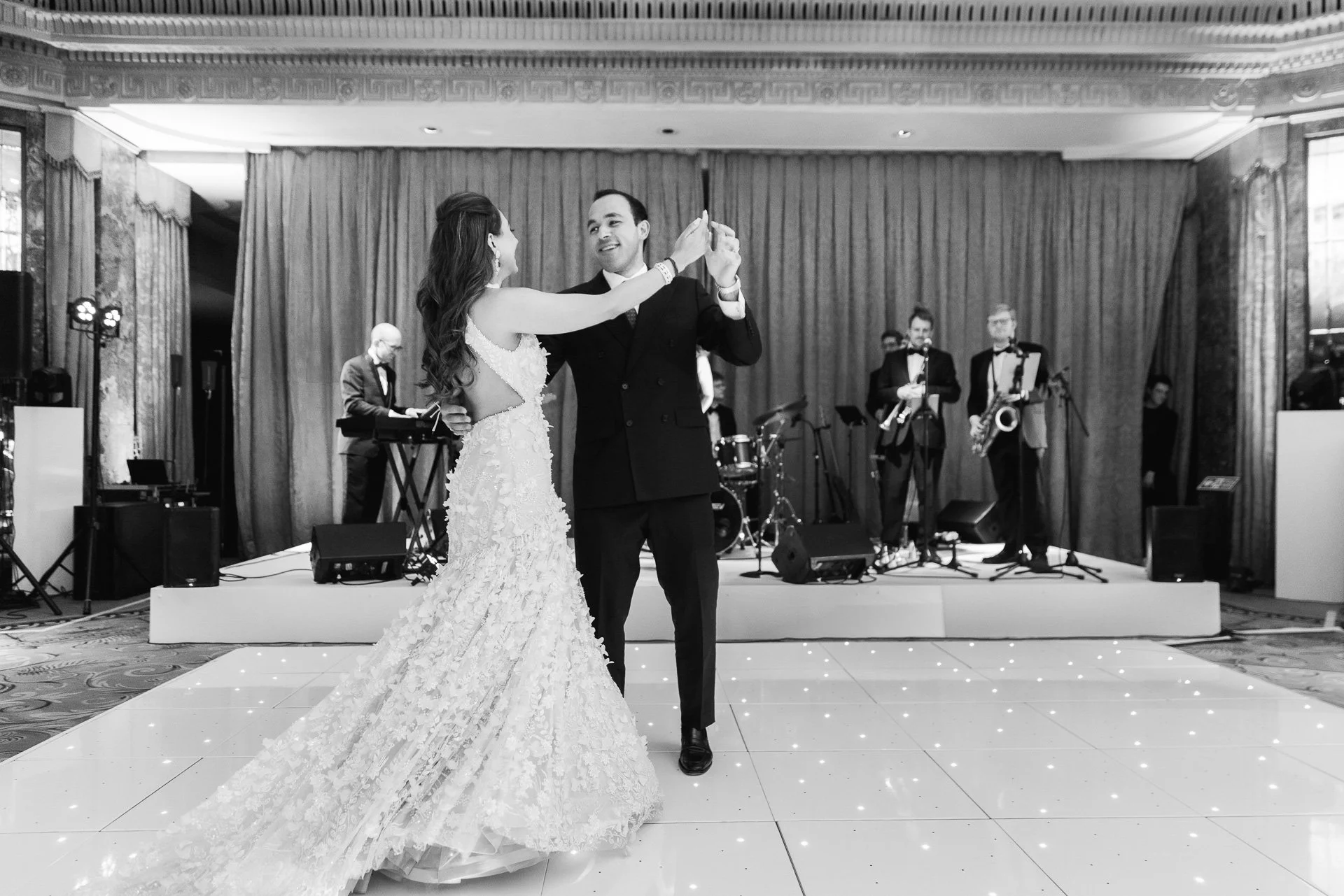 Max & Shalene Wedding Preview-213.jpg