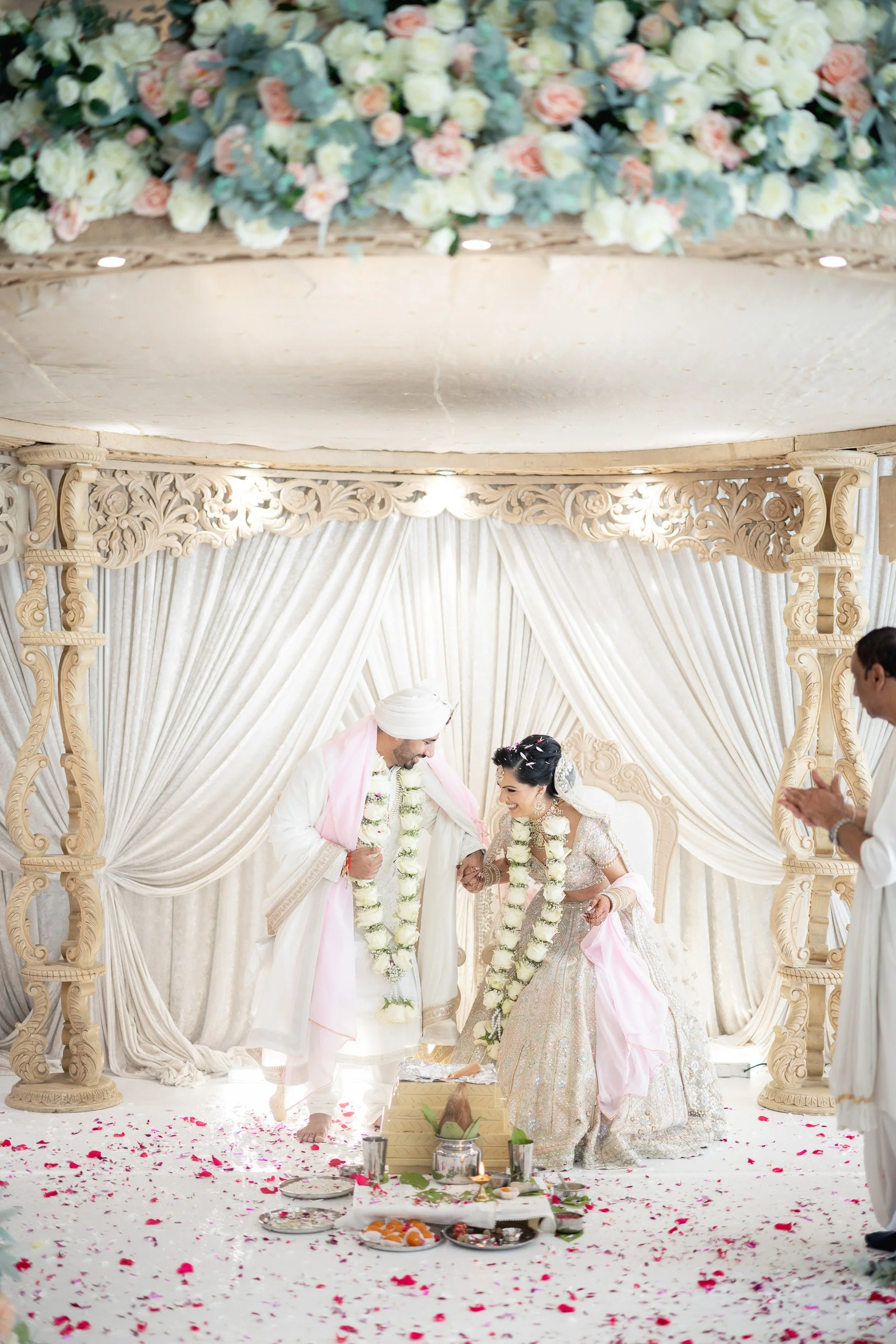 Jaya & Arun Indian Wedding-676.jpg