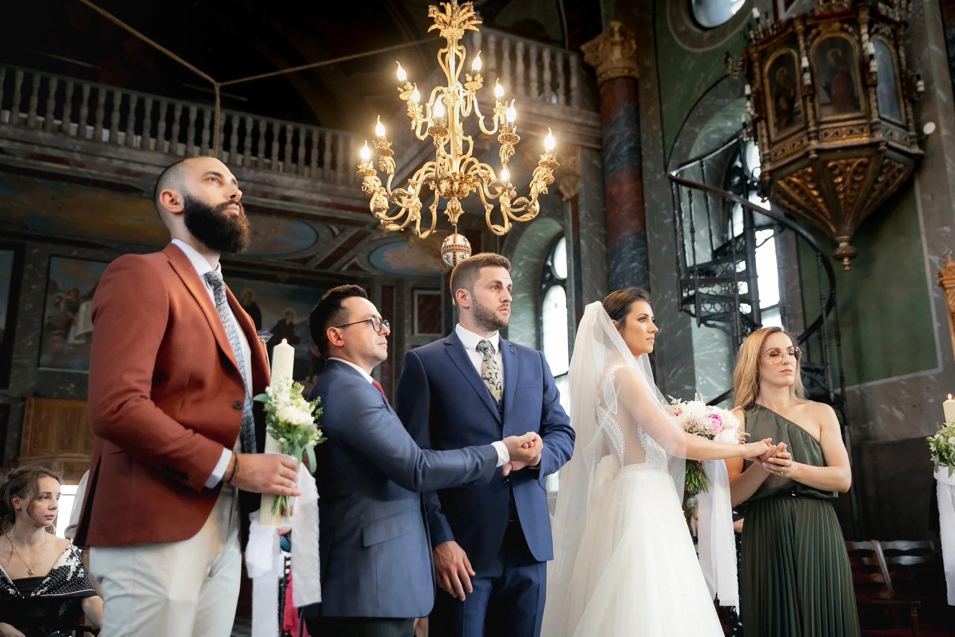 Roxana si Andrei Wedding-277.jpg