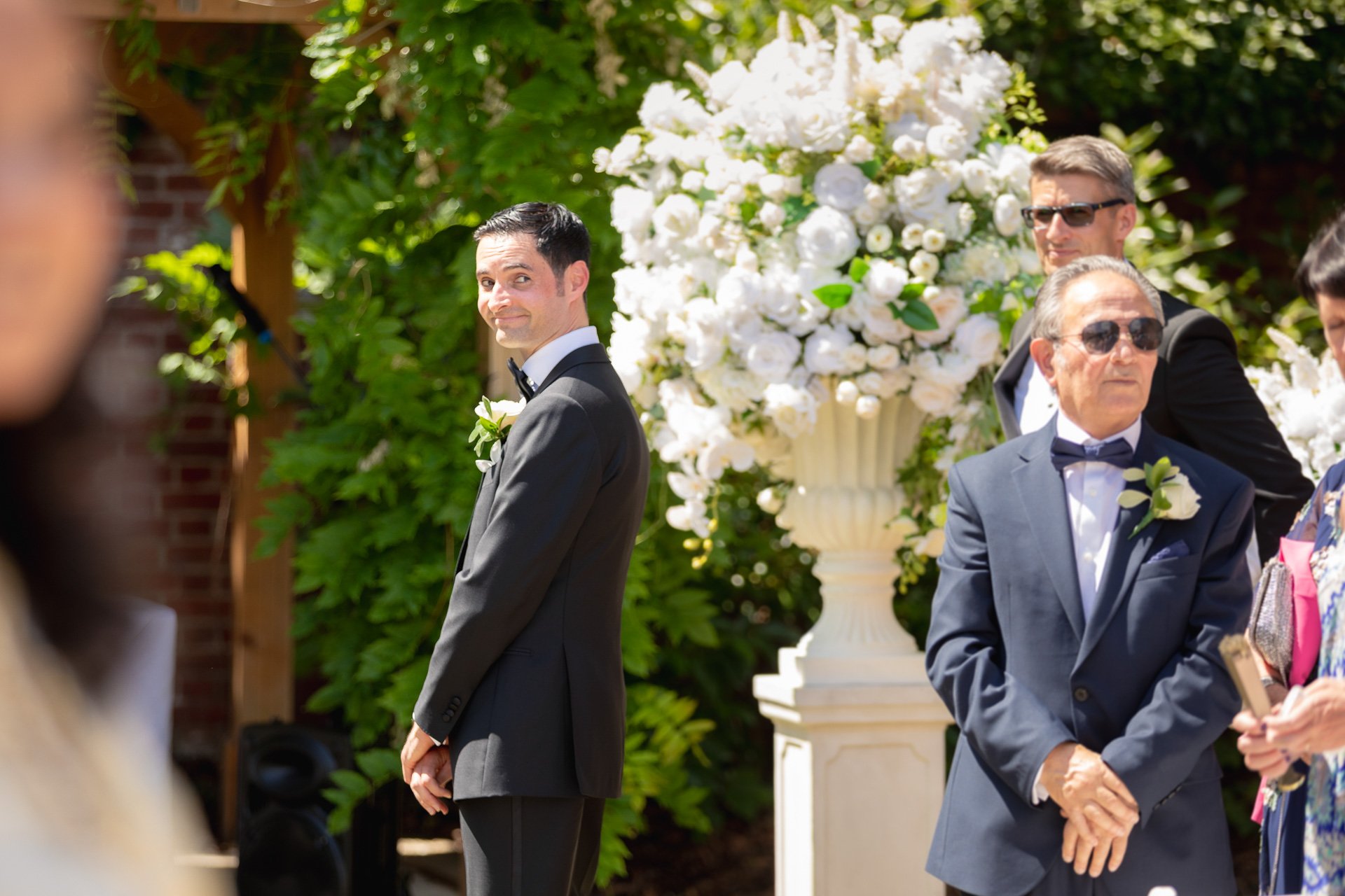 Parya & Ben Wedding-68.jpg