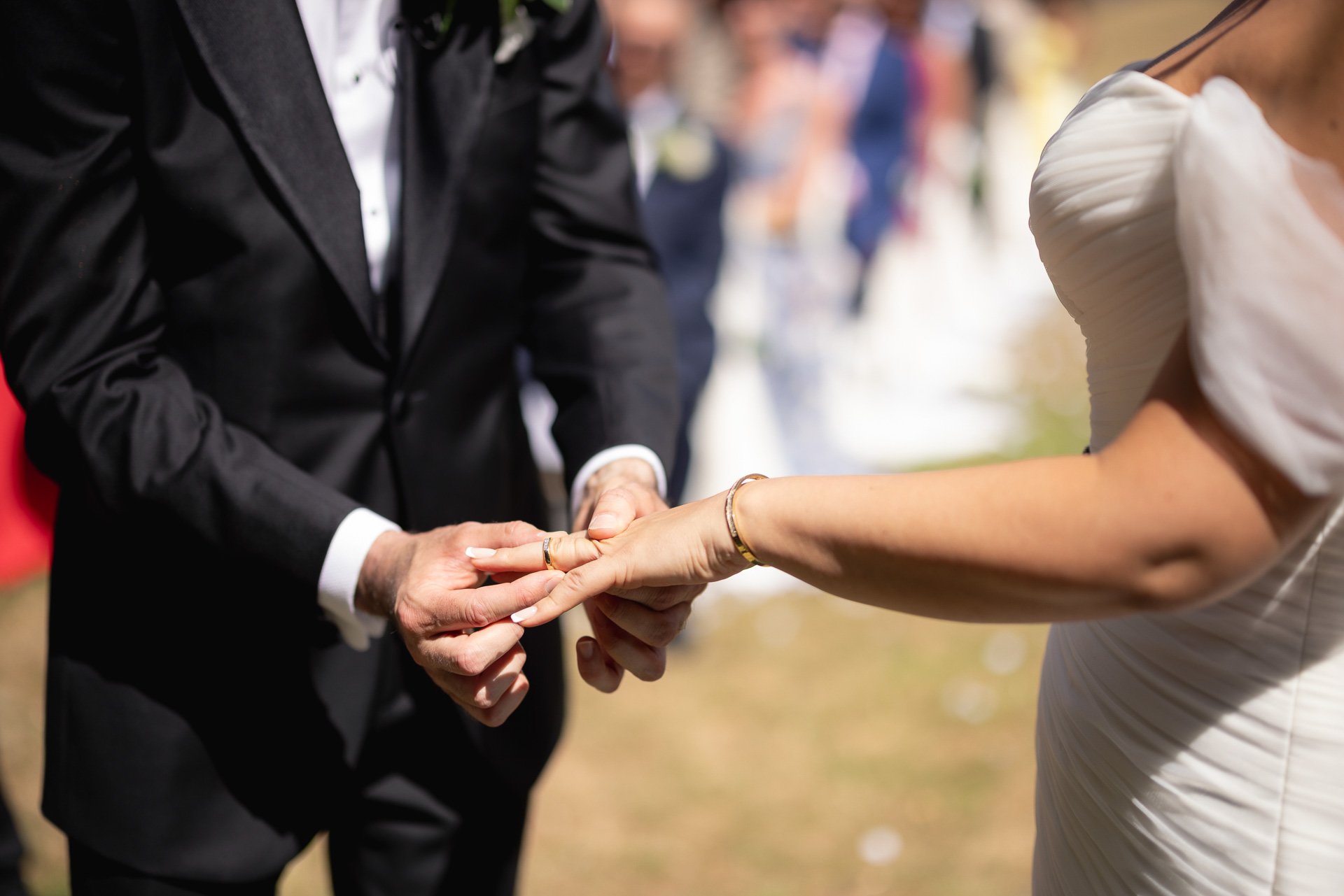 Parya & Ben Wedding-114.jpg