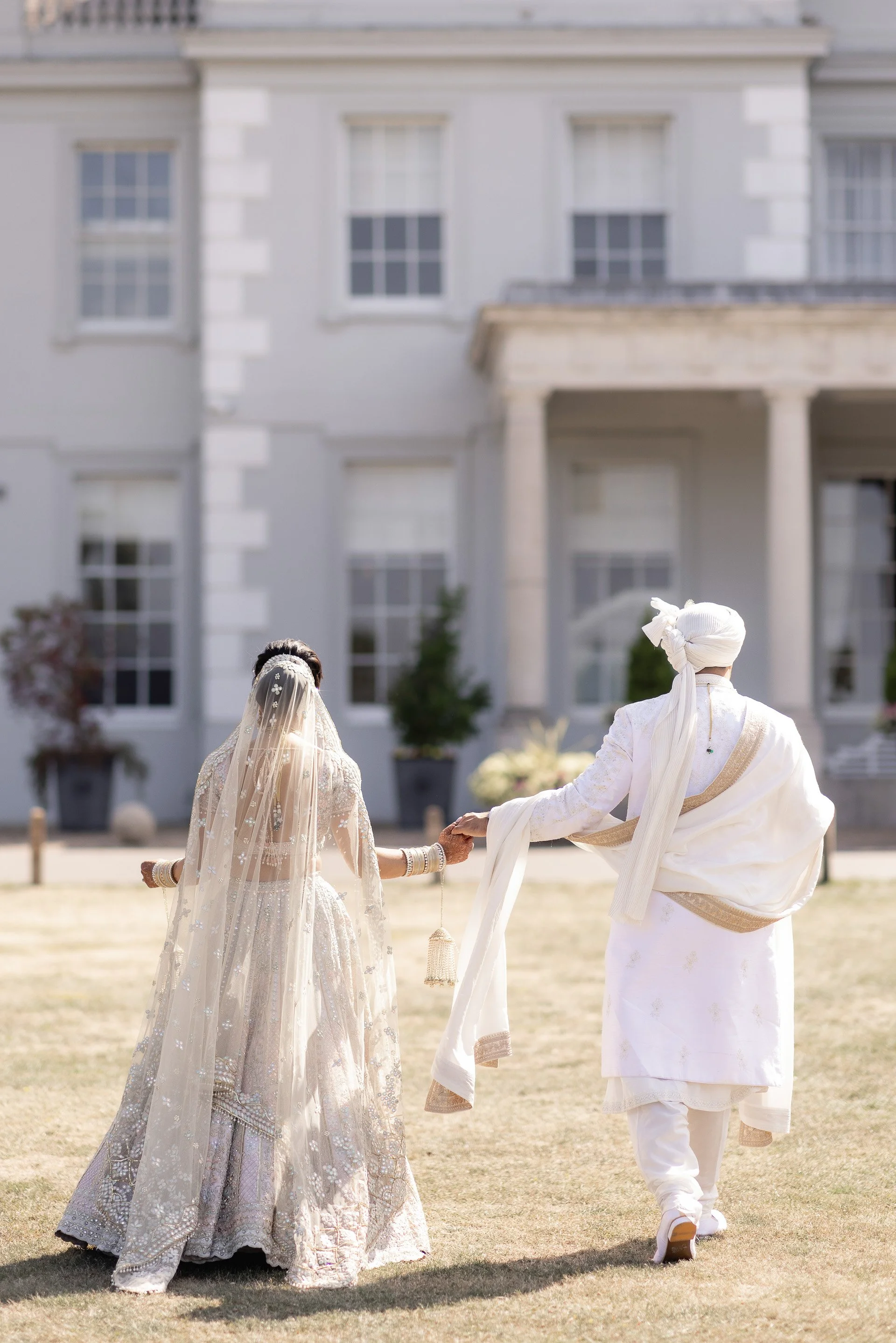 Jaya & Arun Indian Wedding-973.jpg