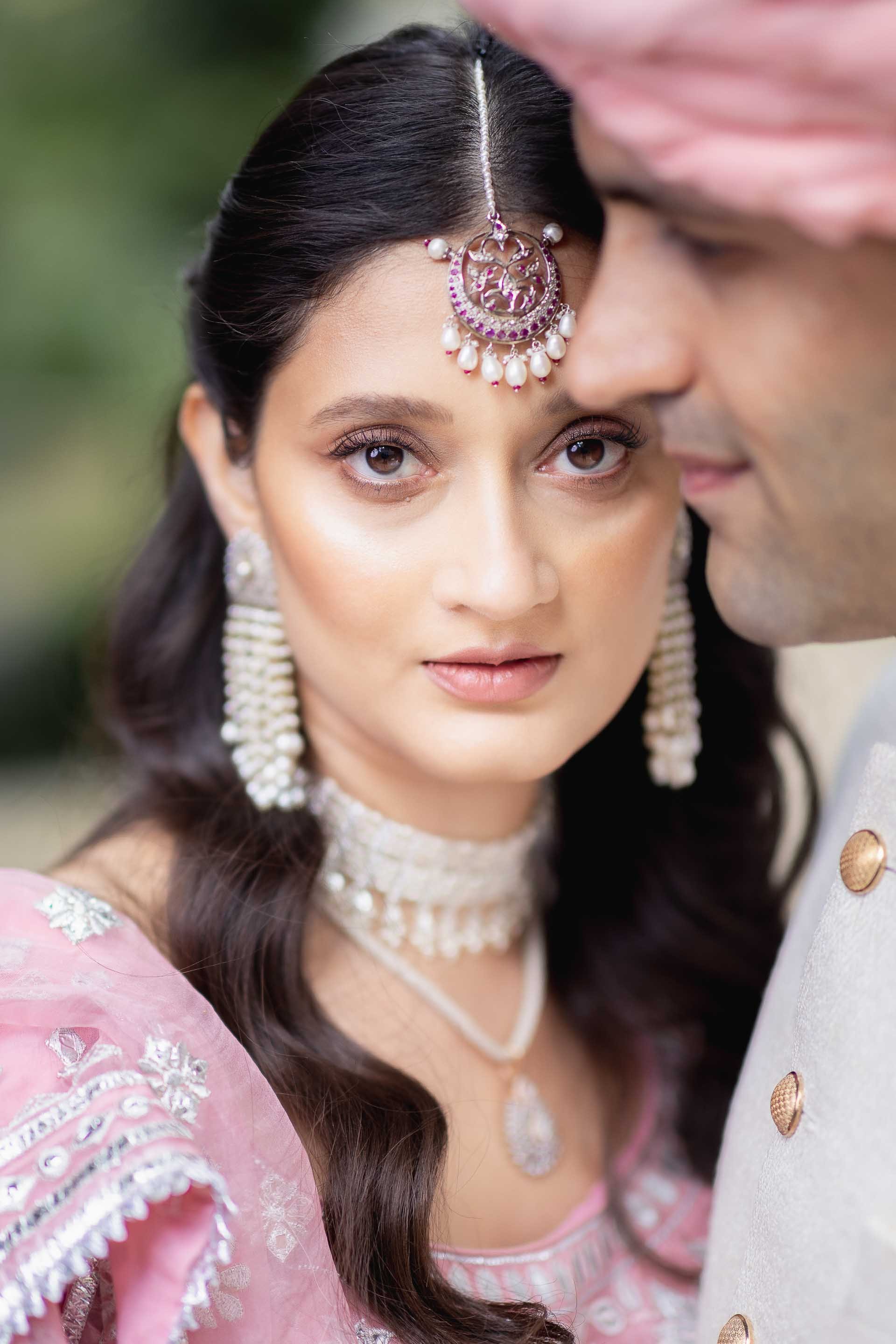 London Wedding Photographer Draper's Hall Wedding Florian Weddings-7.jpg
