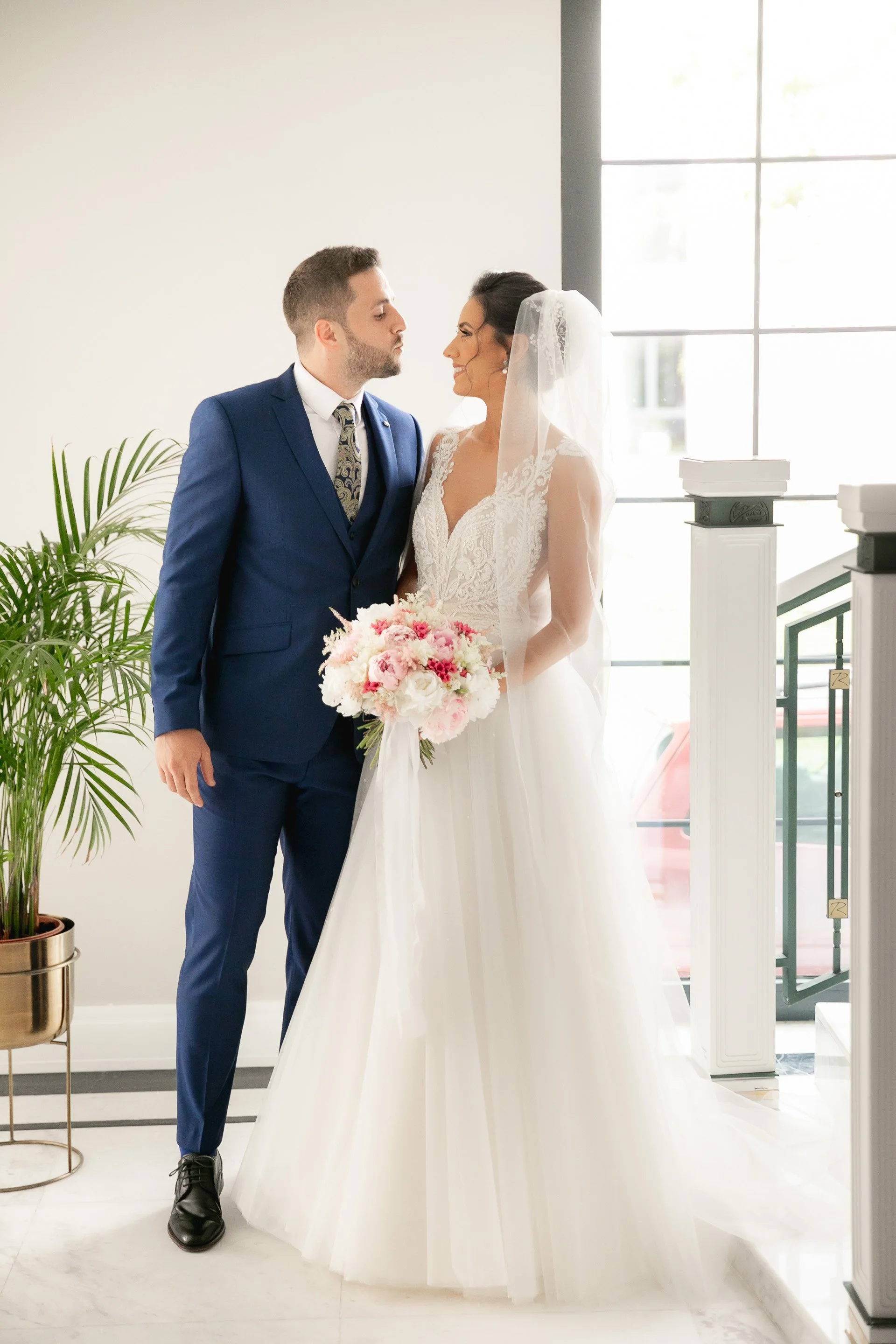 Roxana si Andrei Wedding-151.jpg