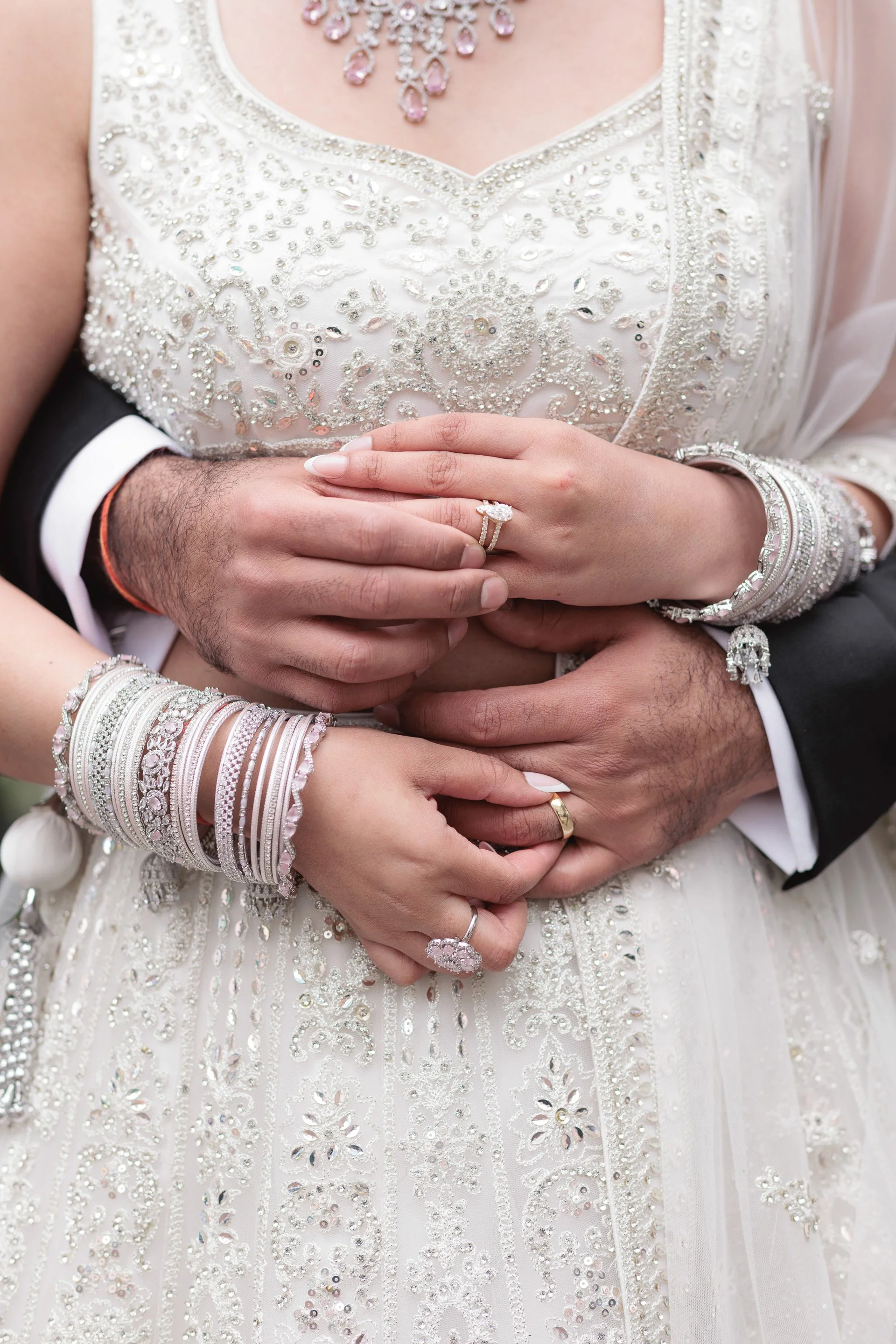 Amritpal & Harveer Civil Wedding Preview-141.jpg