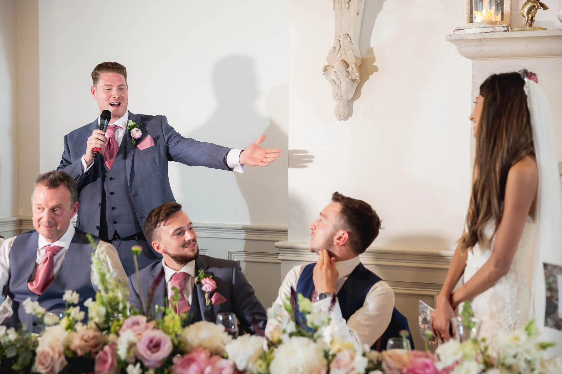 Manor by The Lake Wedding by Florian Weddings_A&R-147.jpg