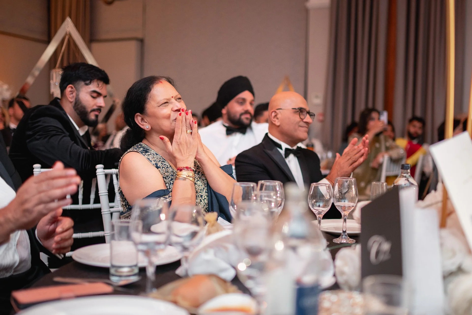 Asian Wedding London Wedding Photographer Gaurav & Karishma-305.jpg