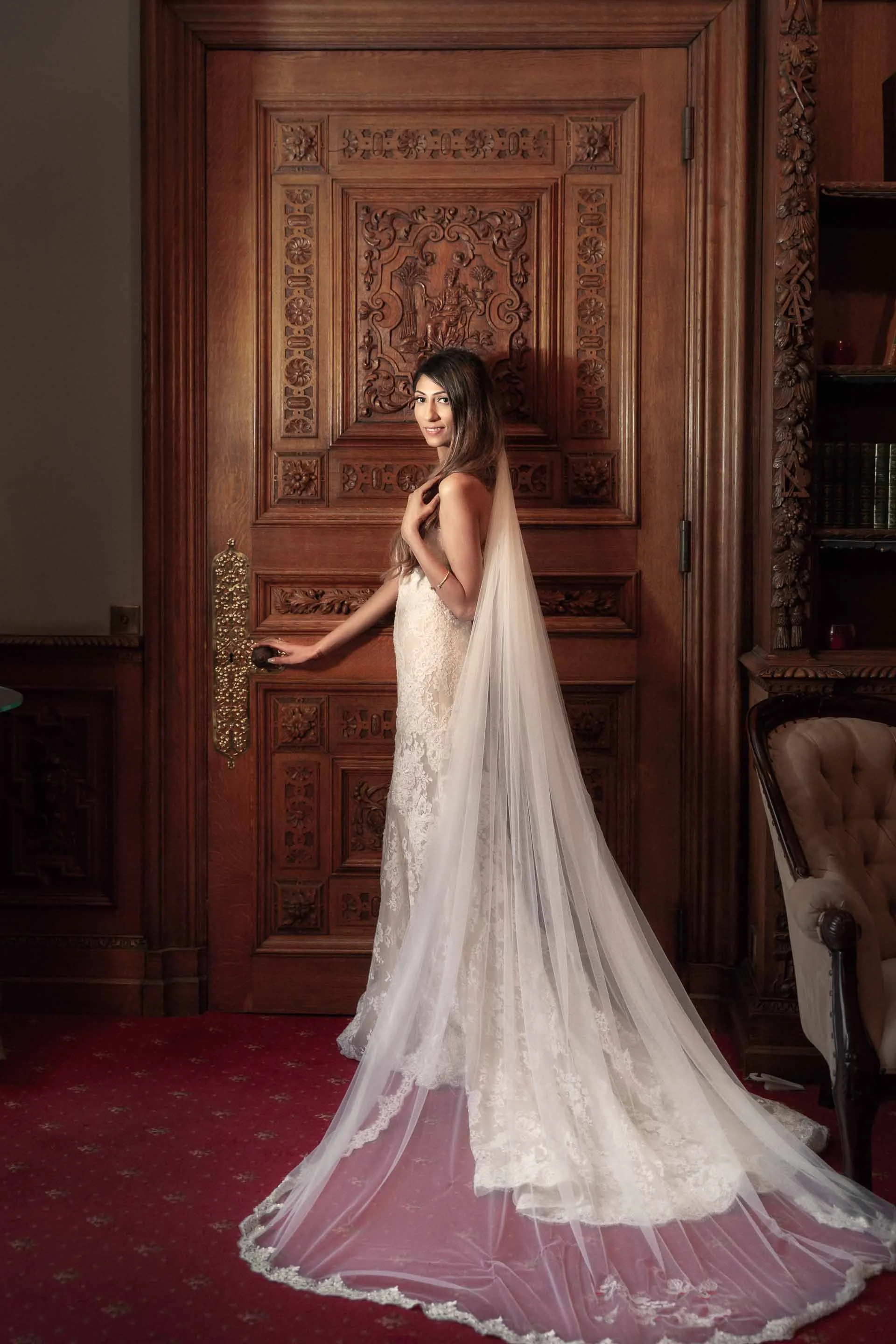 Manor by The Lake Wedding by Florian Weddings_A&R-209.jpg