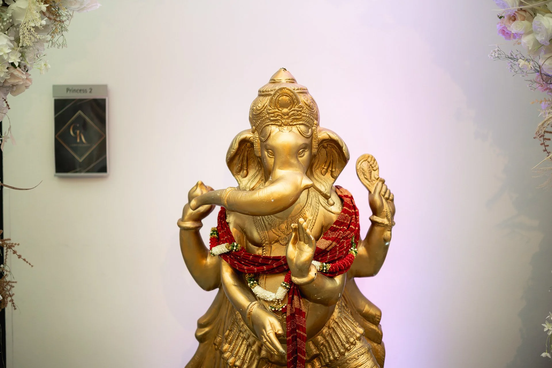 Asian Wedding London Wedding Photographer Gaurav & Karishma-56.jpg