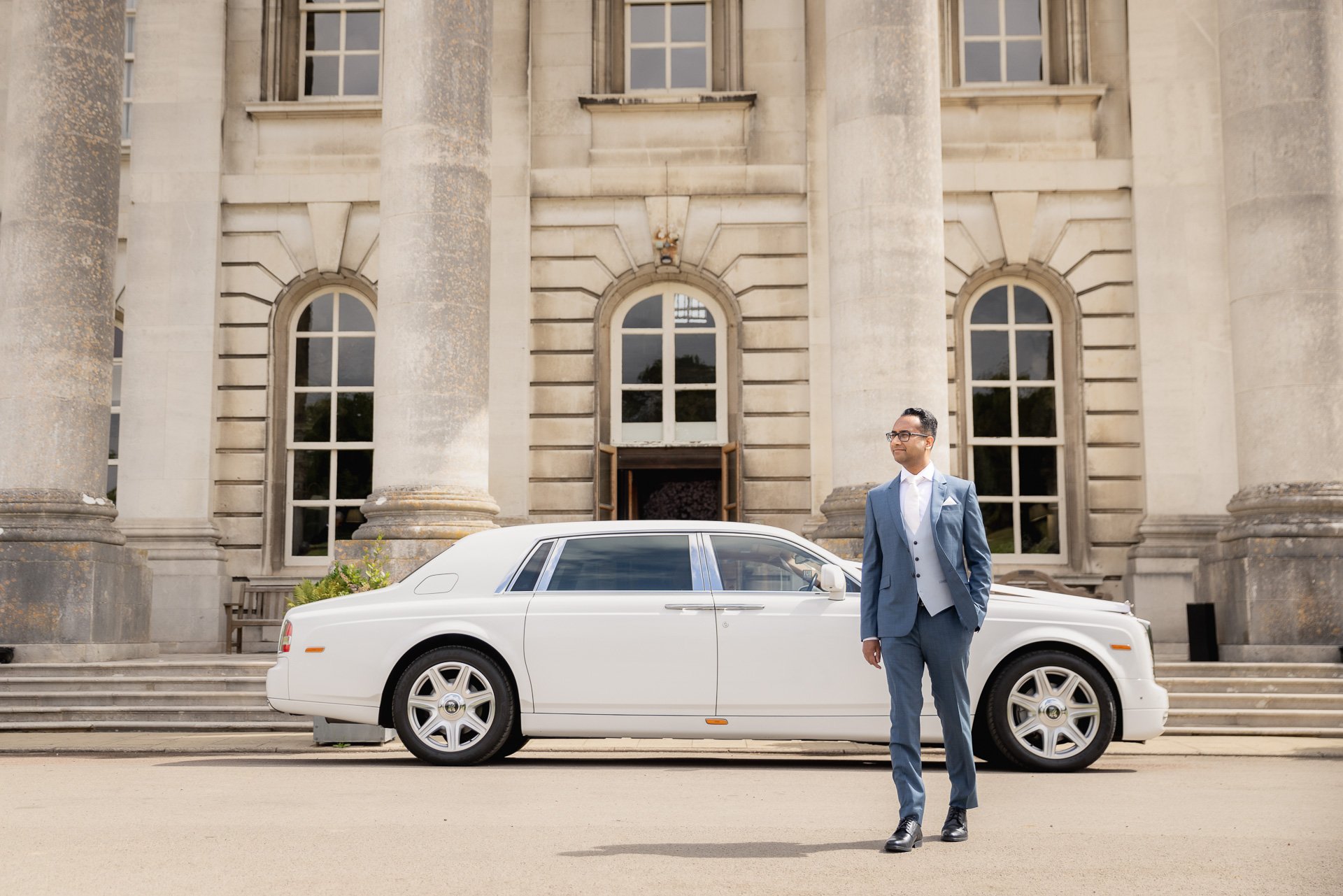 Preksha & Nishay Civil Wedding-28.jpg