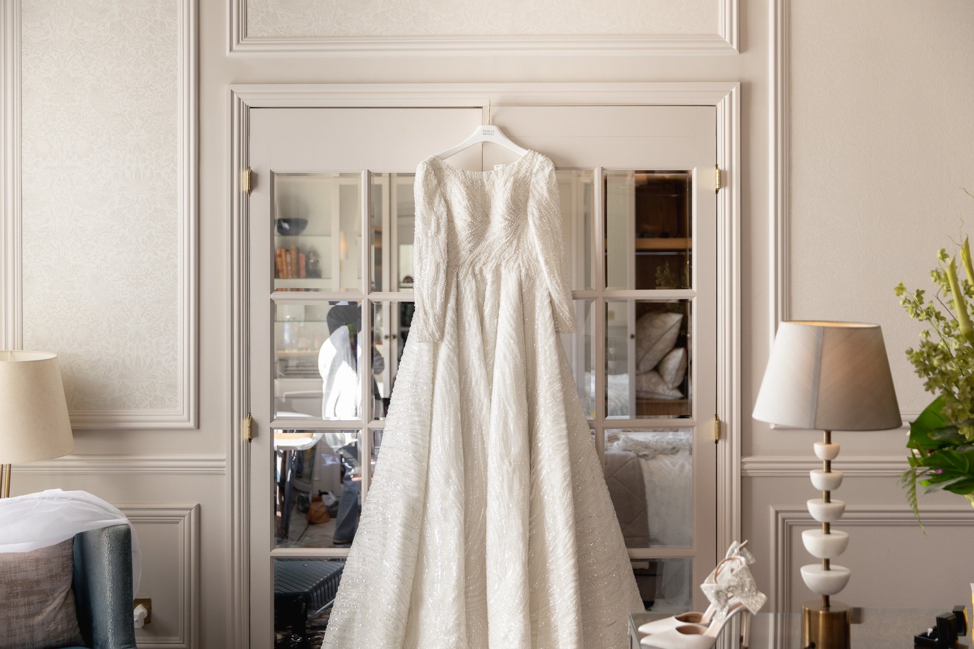 Maiar & Hussein Wedding-22.jpg