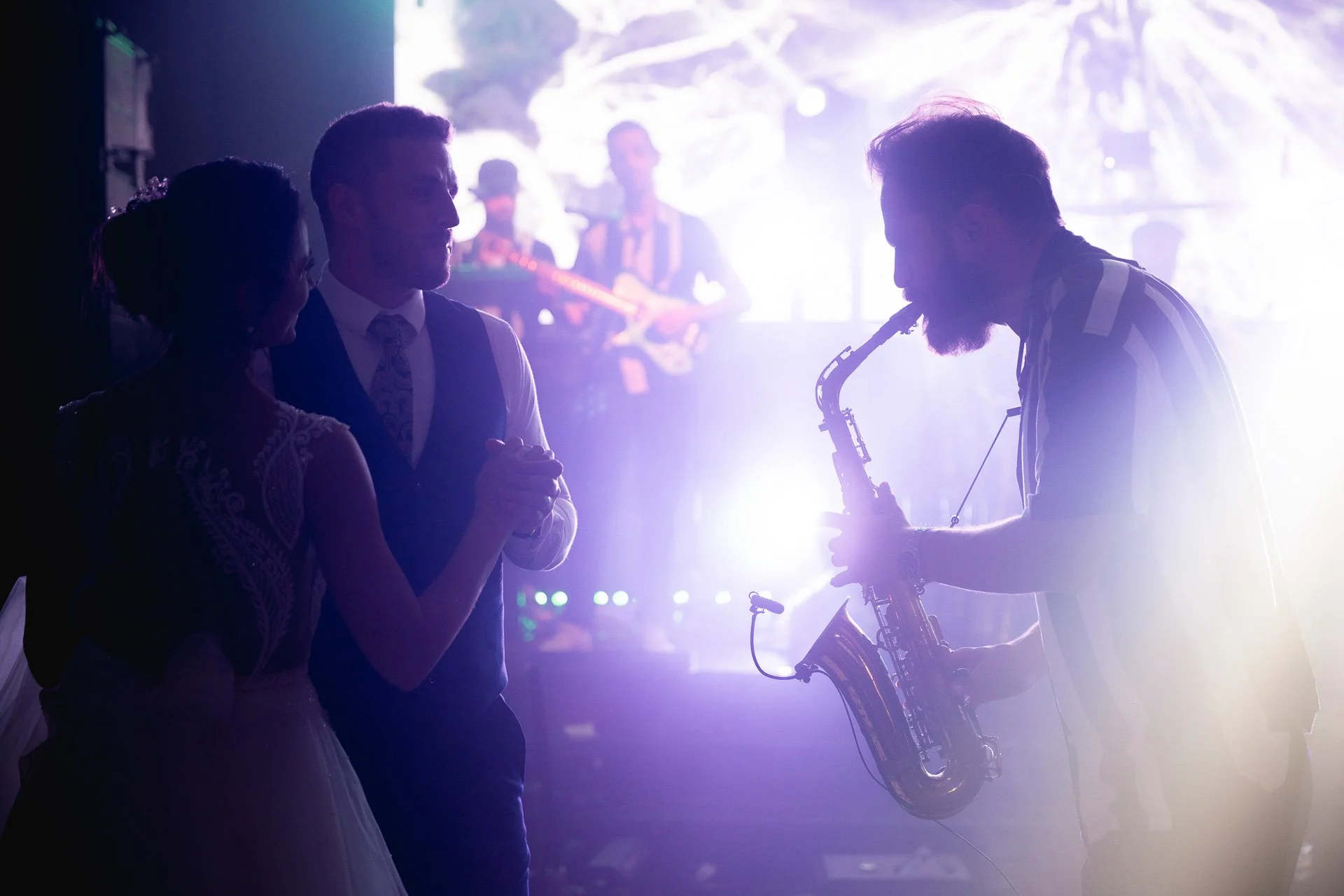 Roxana si Andrei Wedding-1318.jpg