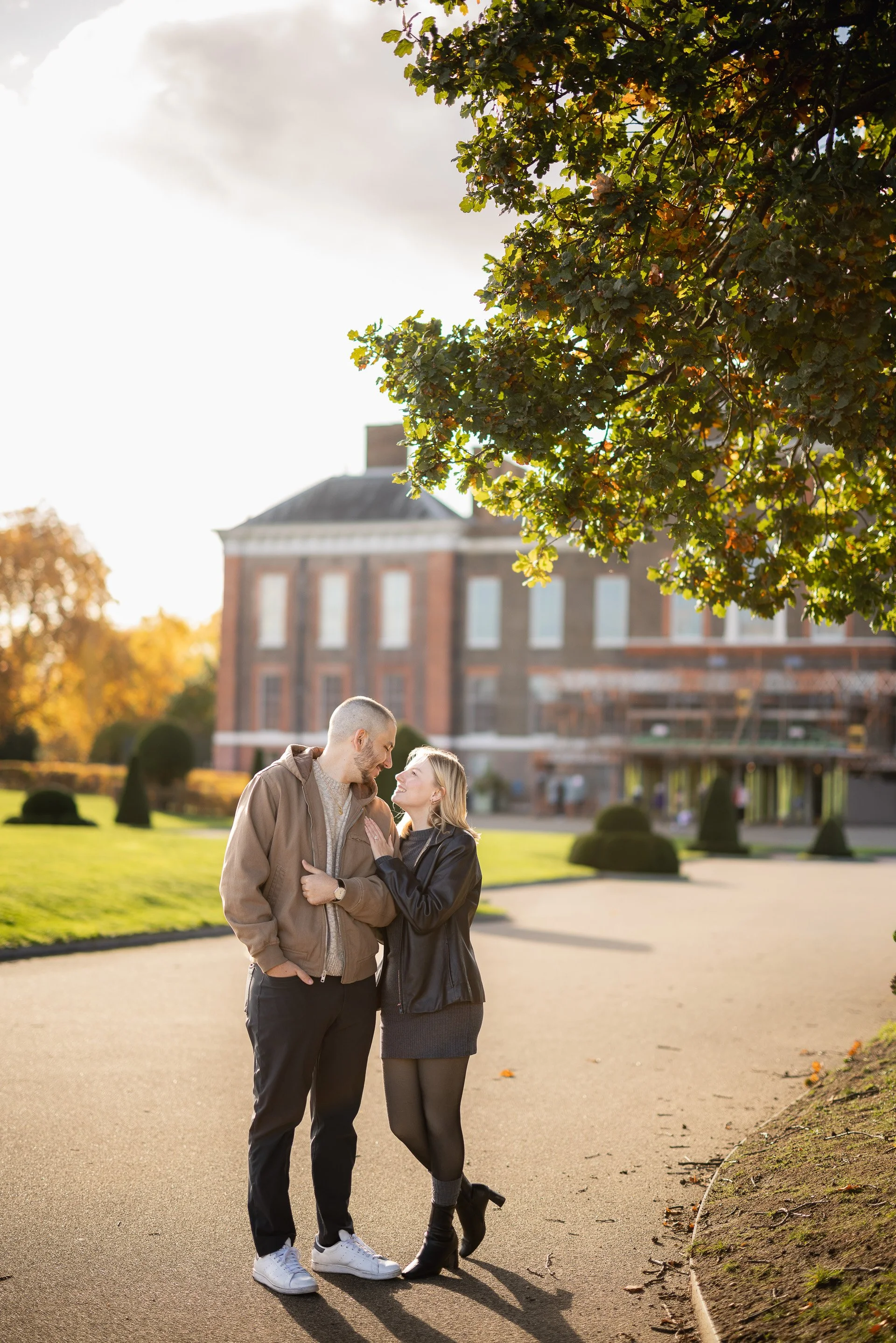 Kira & Joe Engagement Photoshoot High Resolution-84.jpg
