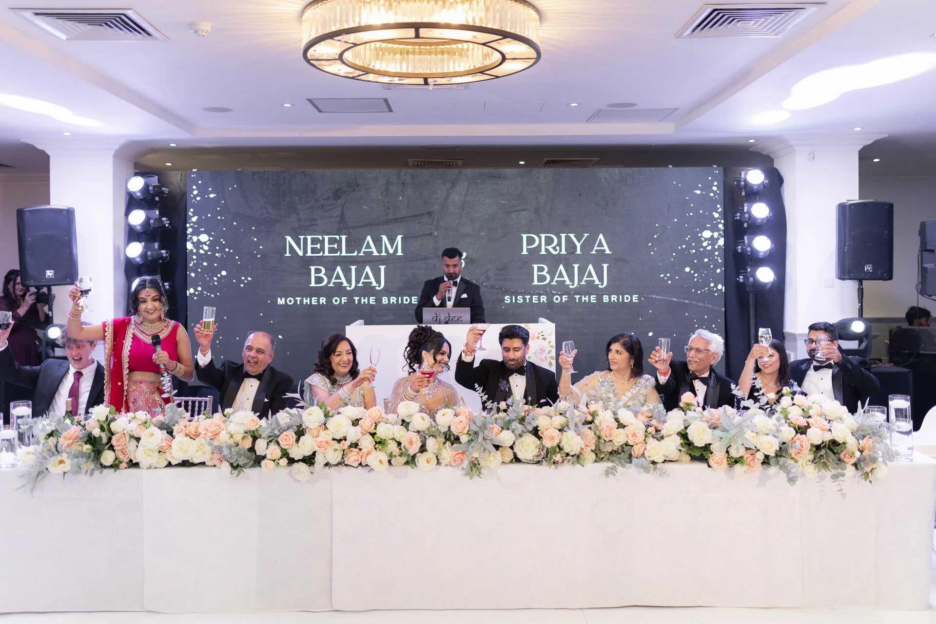 Jaya & Arun Indian Wedding-1330.jpg