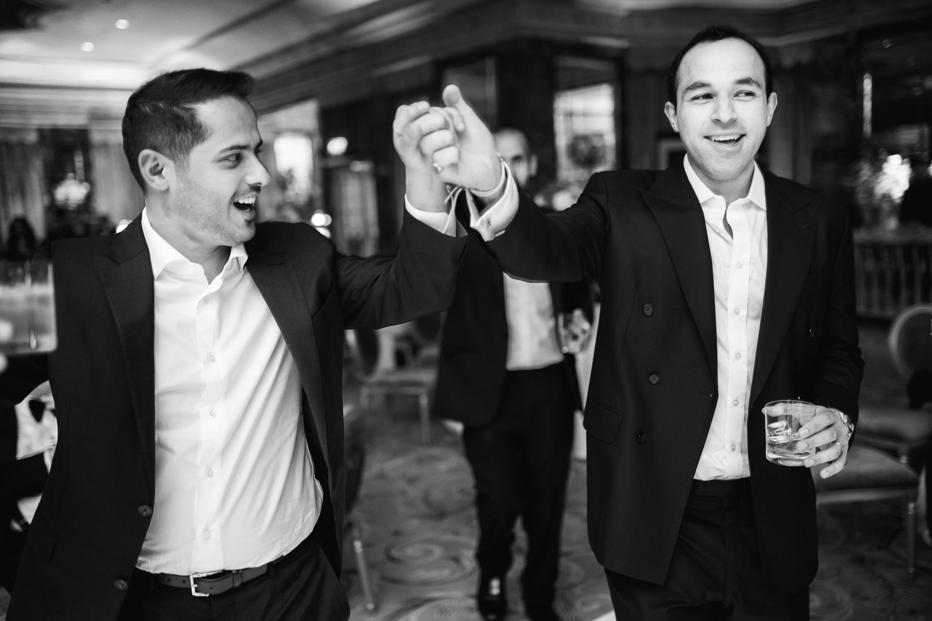 Max & Shalene Wedding Preview-264.jpg