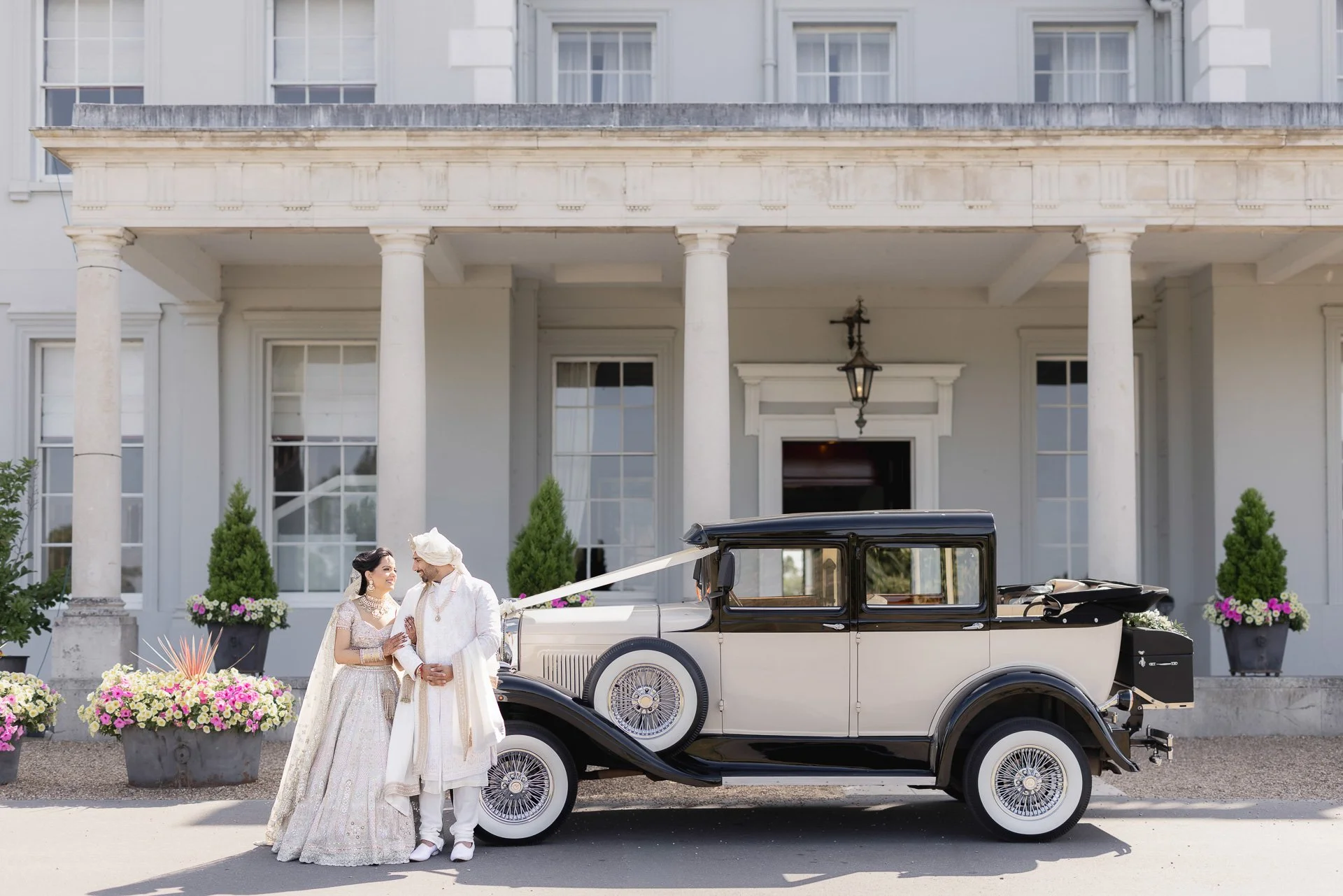 Jaya & Arun Indian Wedding-963.jpg