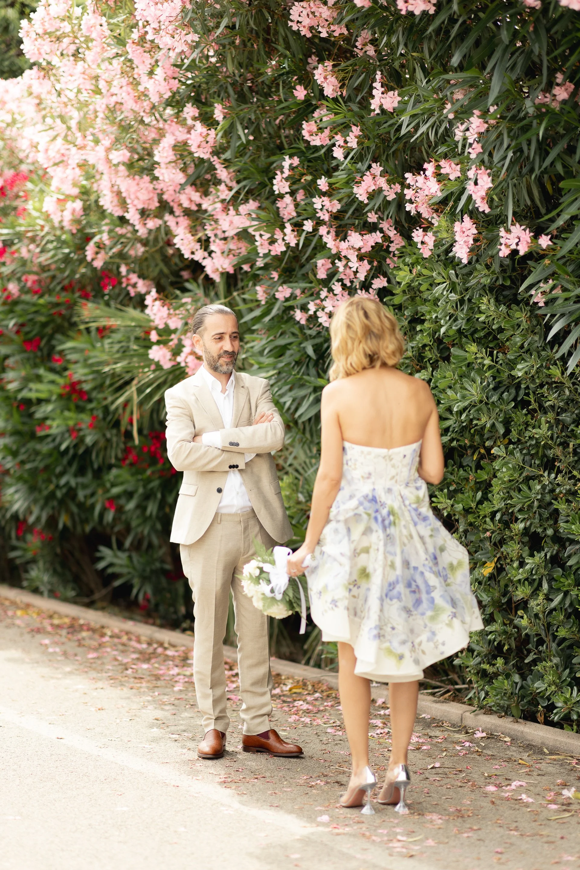 Georgiana & Bogdan Wedding-90.jpg