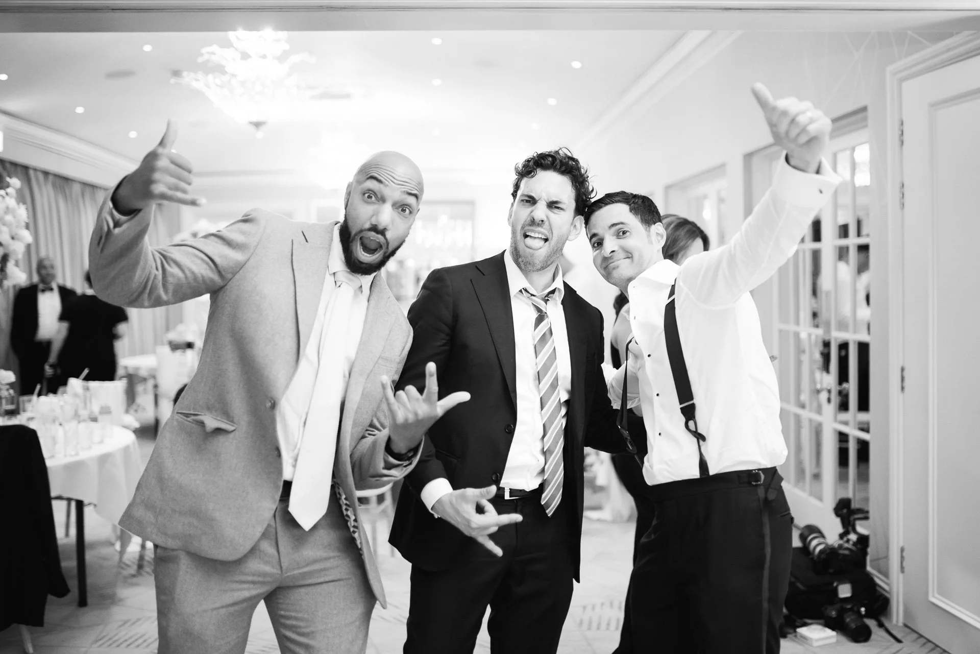 Parya & Ben Wedding-763.jpg