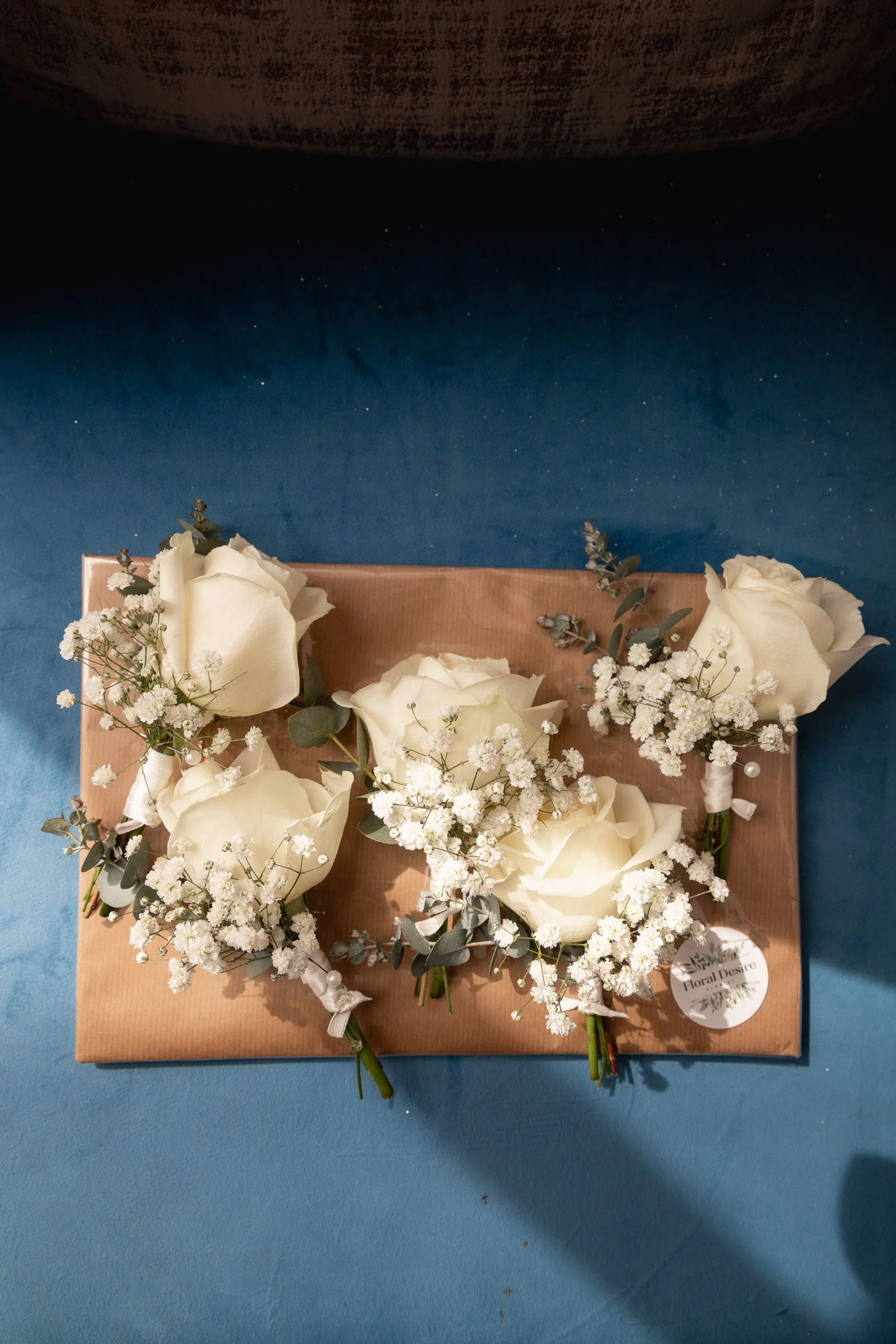 Maiar & Hussein Wedding-16.jpg