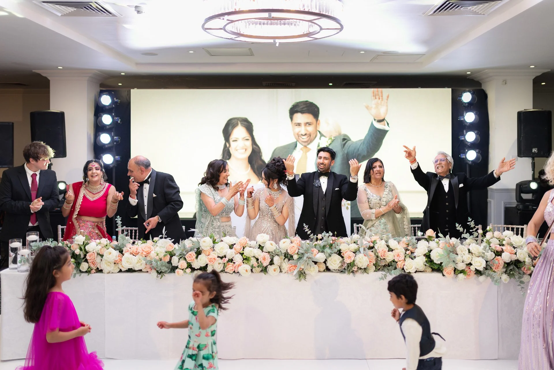 Jaya & Arun Indian Wedding-1270.jpg