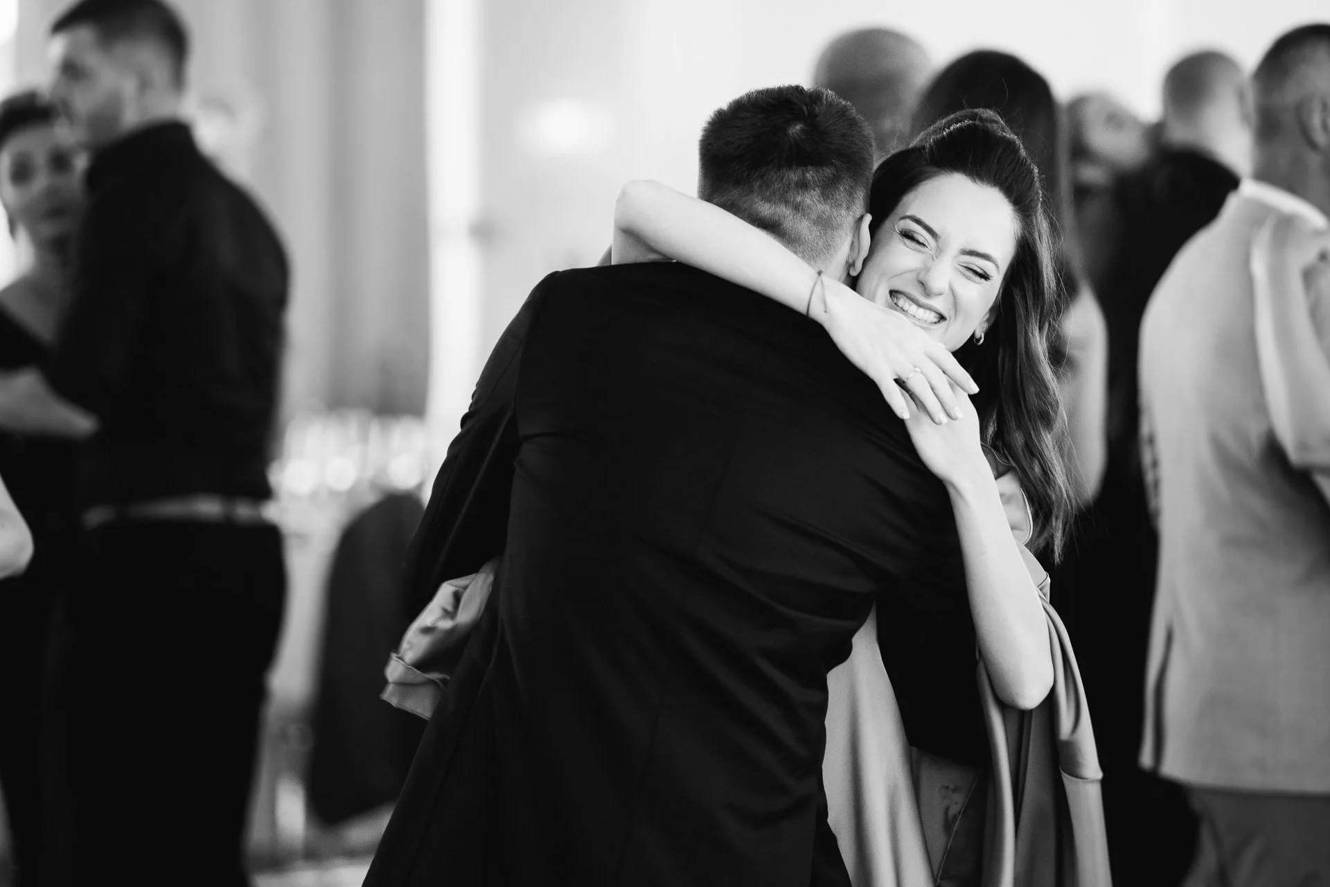 Roxana si Andrei Wedding-830.jpg
