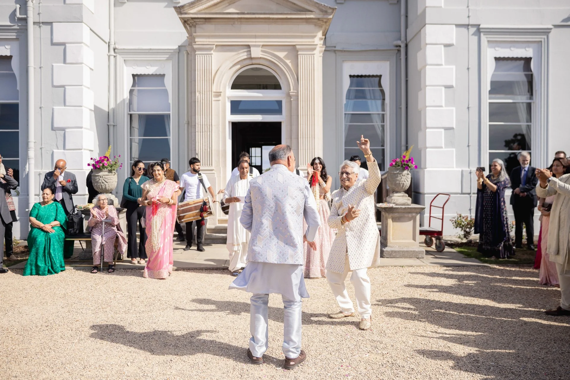 Jaya & Arun Indian Wedding-293.jpg