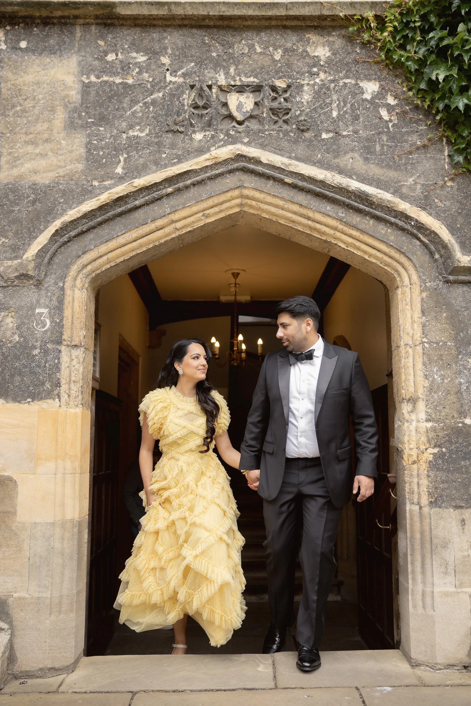 Jaya & Arun Engagement Photoshoot-88.jpg