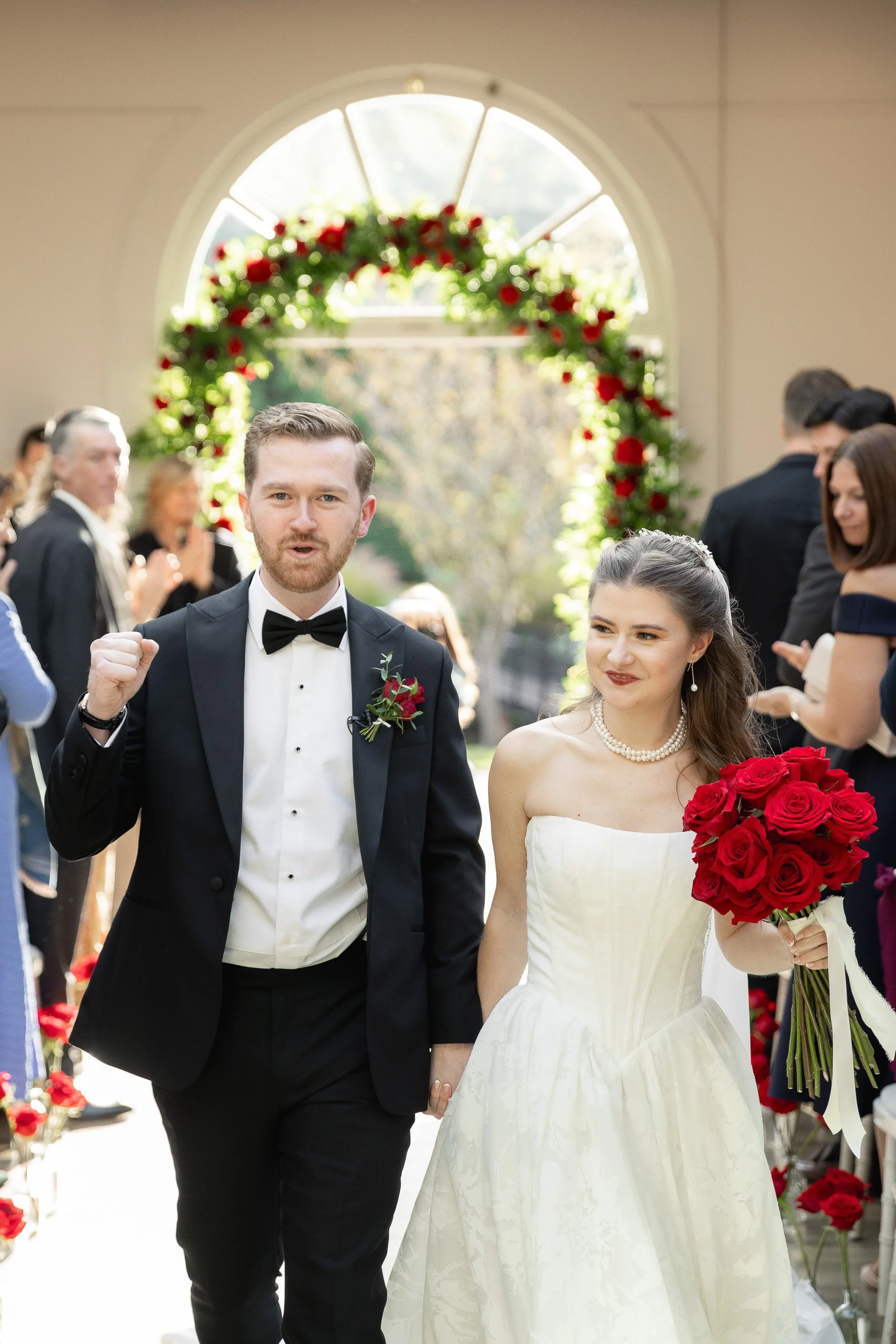 London Wedding Photographer_The Orangery Wedding of Alex and James-132.jpg