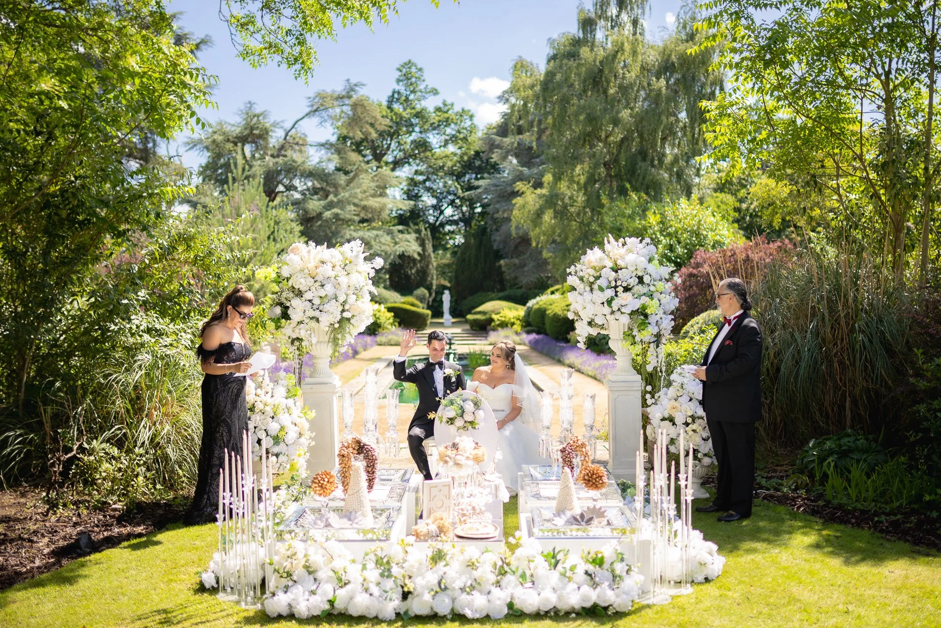 Parya & Ben Wedding-232.jpg