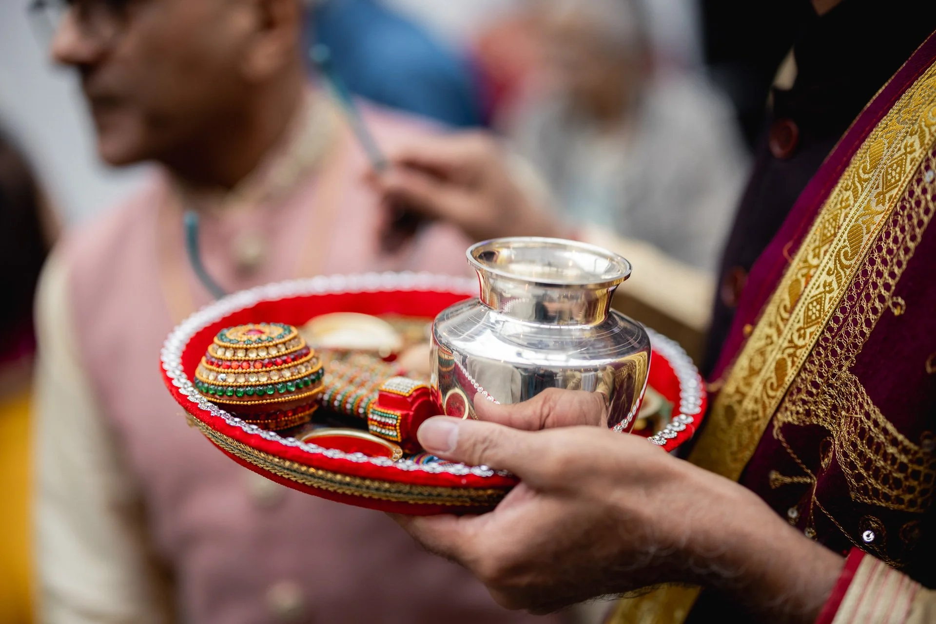 Asian Wedding London Wedding Photographer Gaurav & Karishma-28.jpg