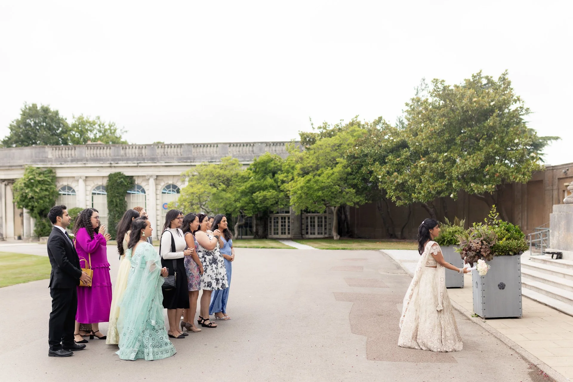 Preksha & Nishay Civil Wedding-450.jpg