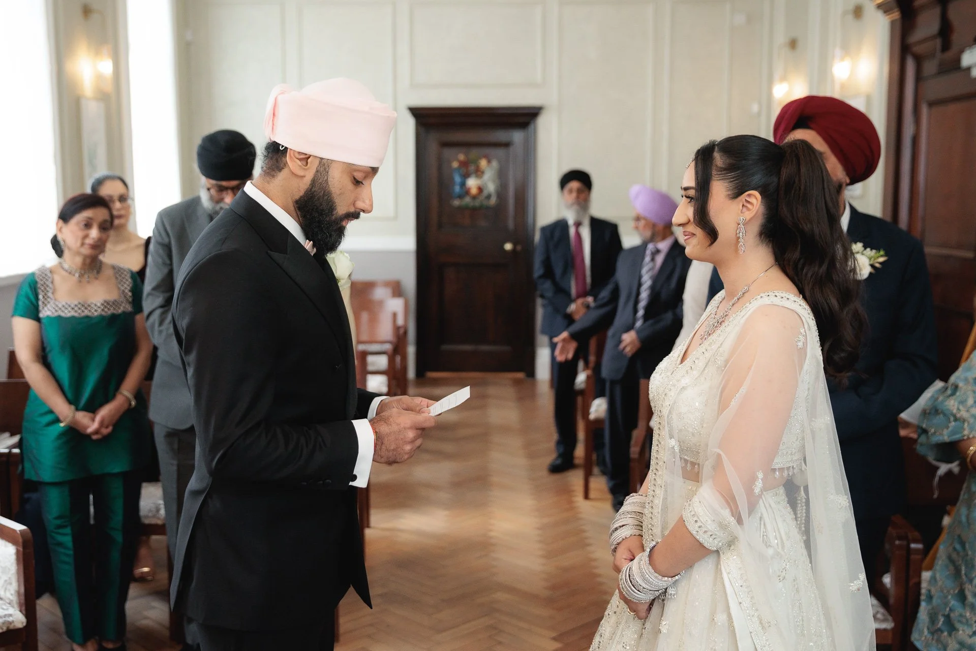 Amritpal & Harveer Civil Wedding Preview-67.jpg